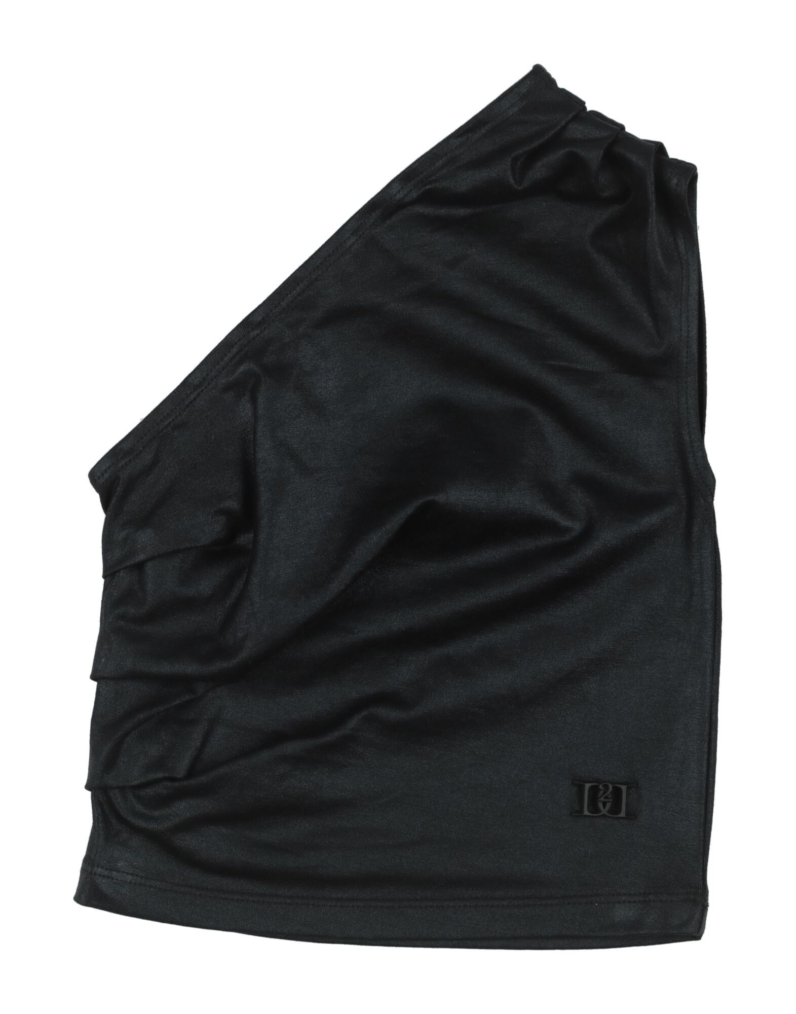  Dsquared2 - Tops - Tops - On Yoox.com 