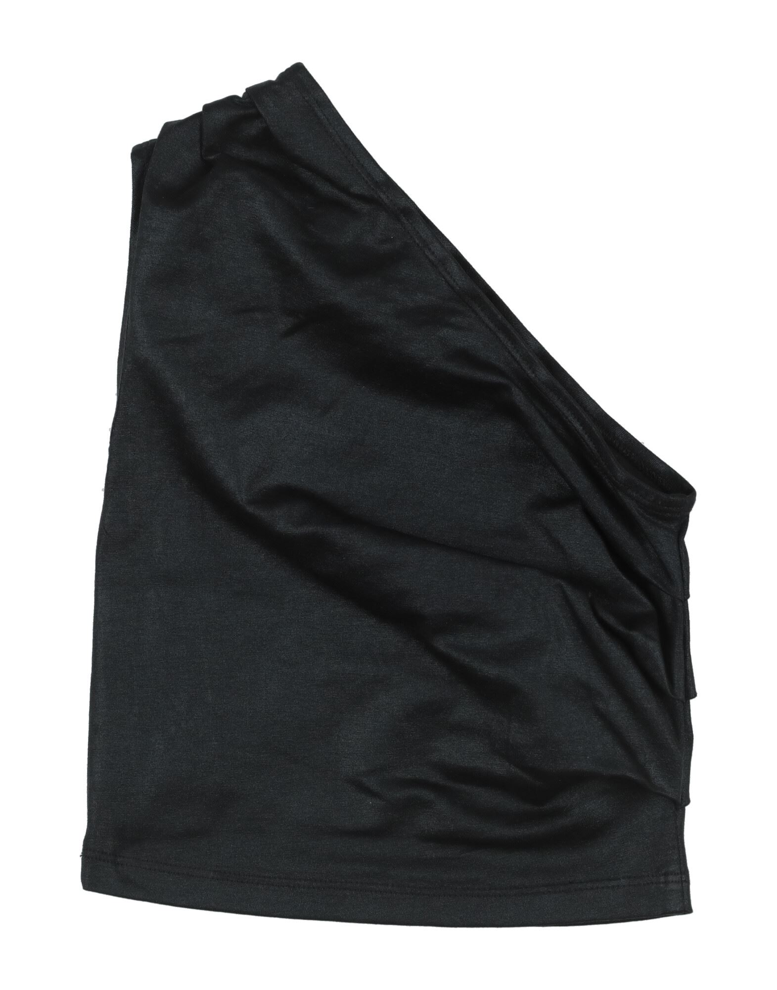  Dsquared2 - Tops - Tops - On Yoox.com 
