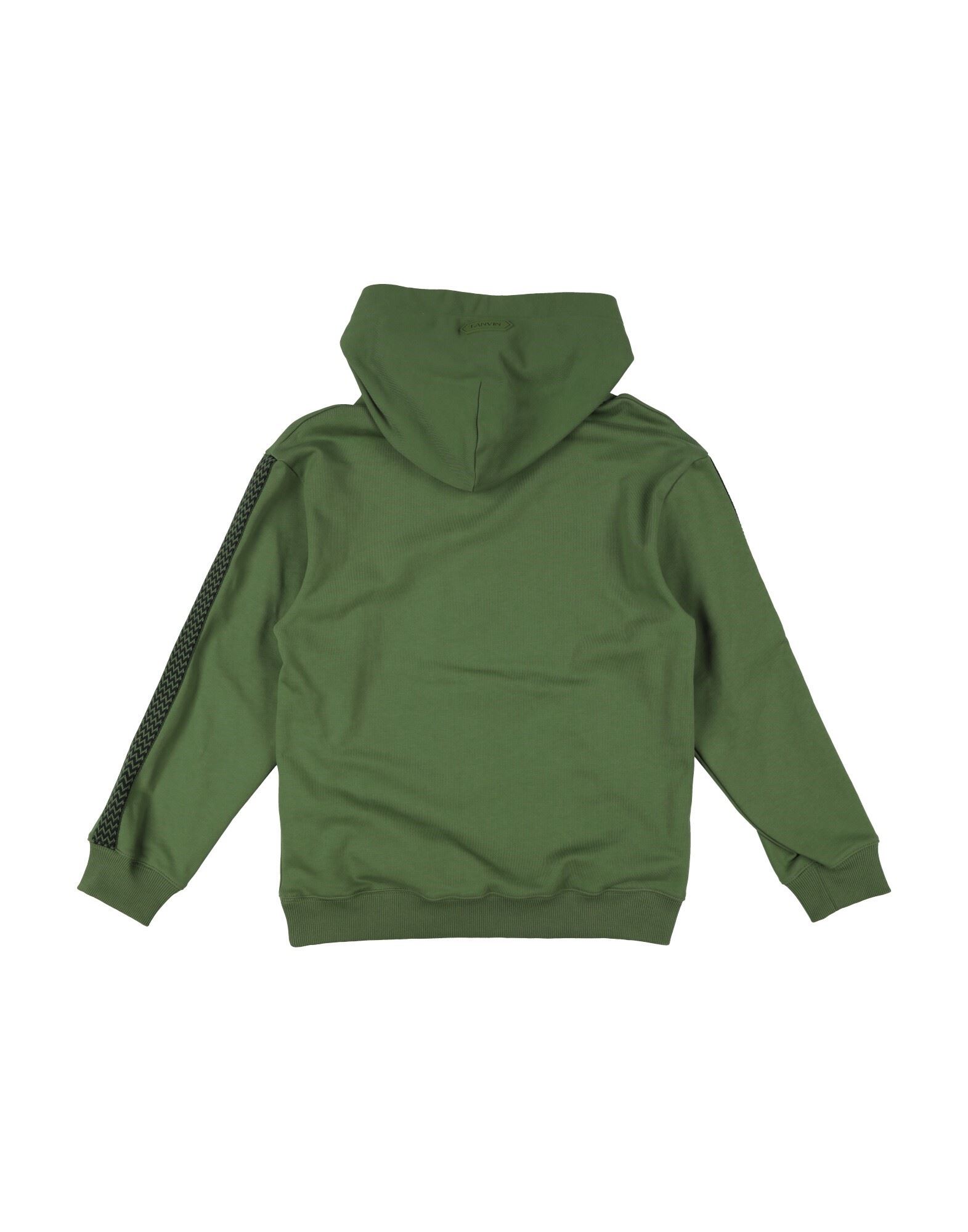  Lanvin - Tops - Sweatshirts - On Yoox.com 