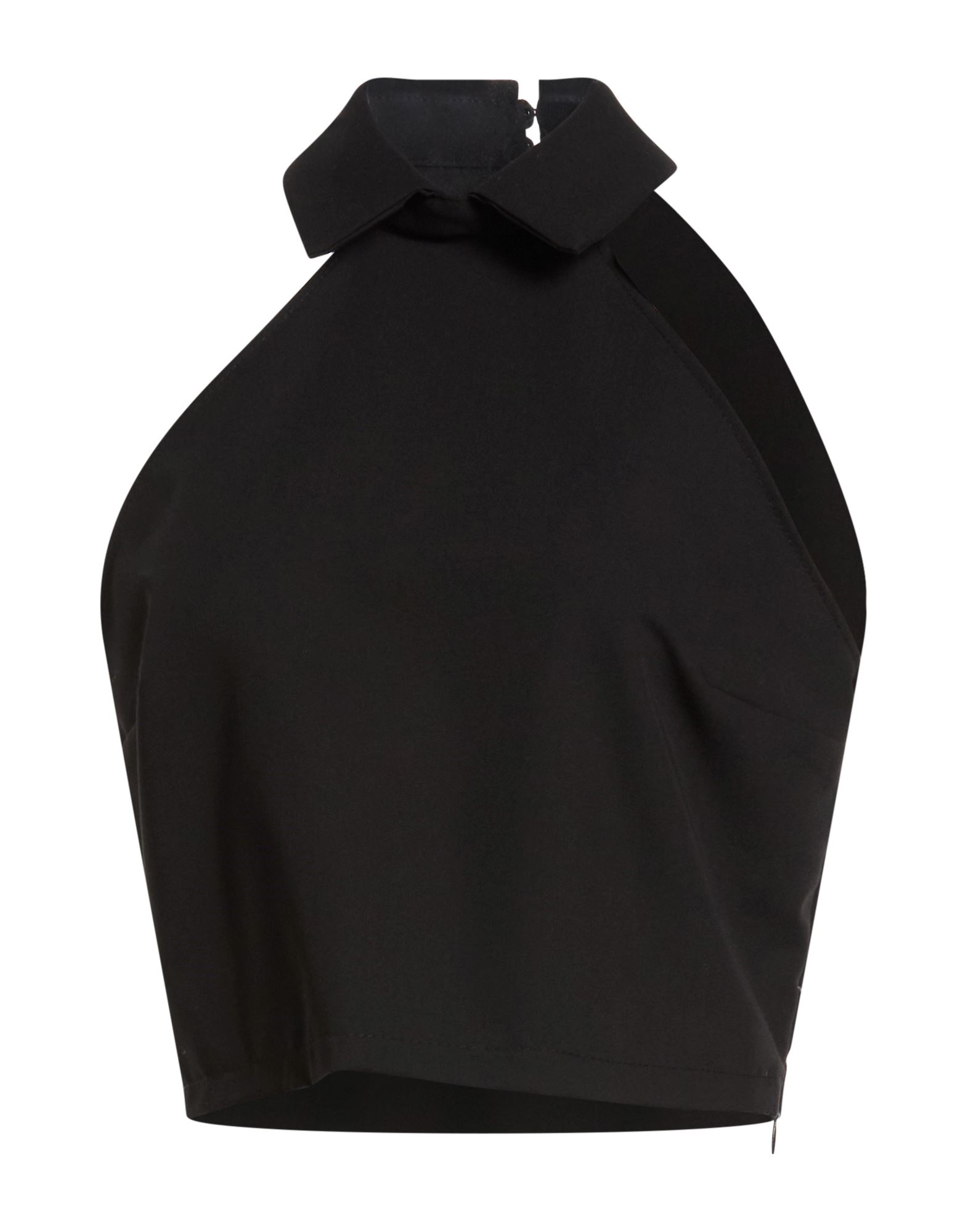  Imperial - Tops - Tops - On Yoox.com 