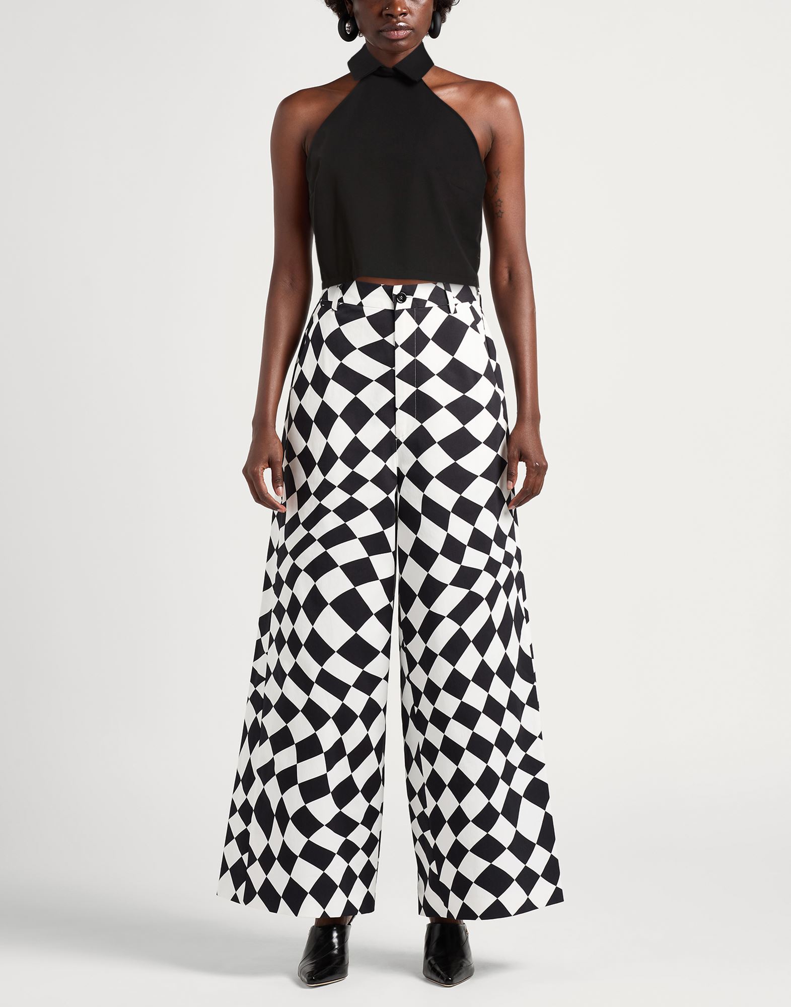  Imperial - Tops - Tops - On Yoox.com 