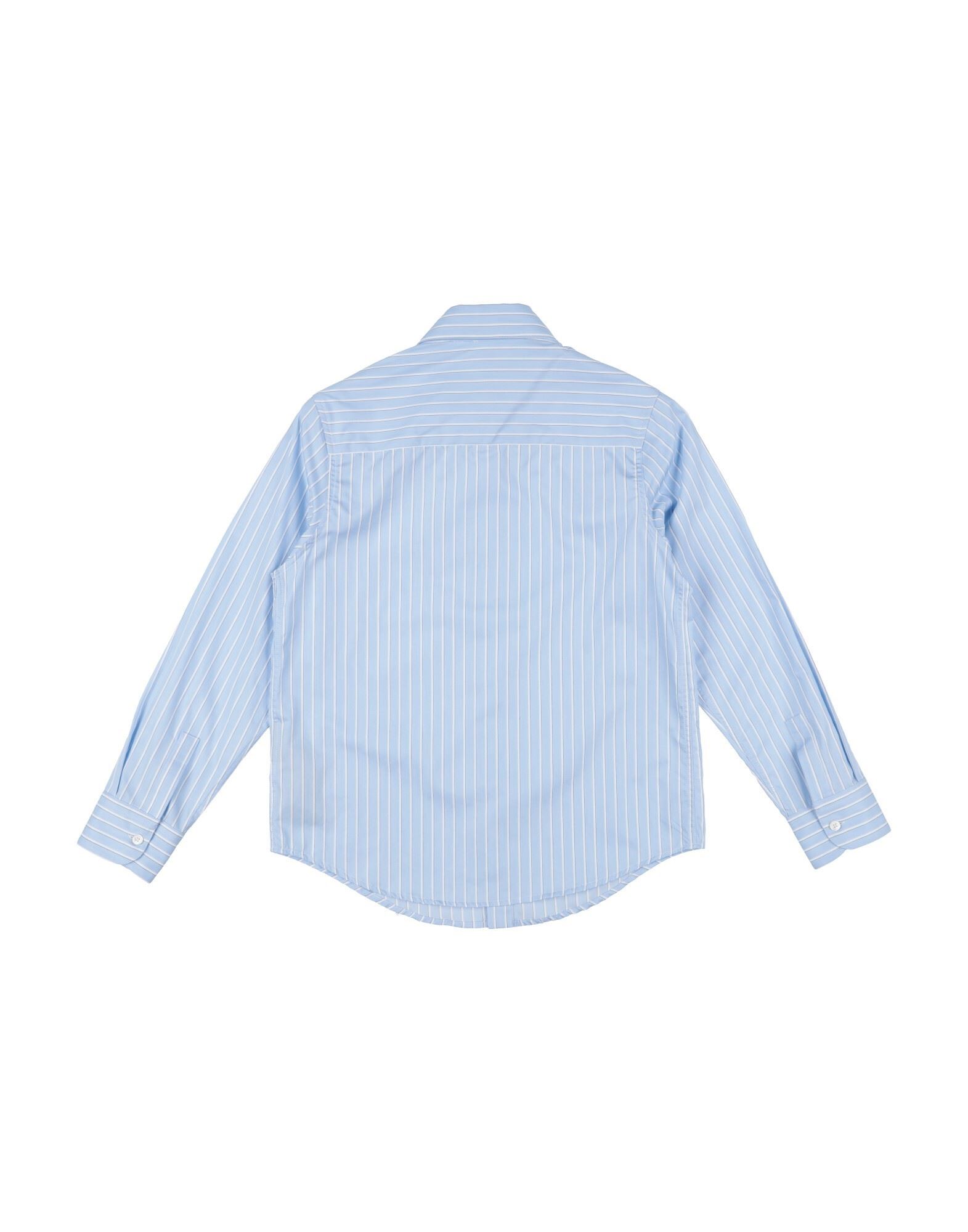  Balmain - Tops - Hemden - On Yoox.com 