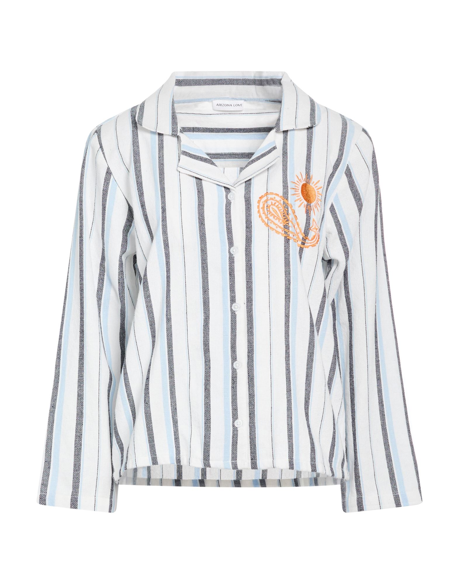  Arizona Love - Tops - Hemden - On Yoox.com 