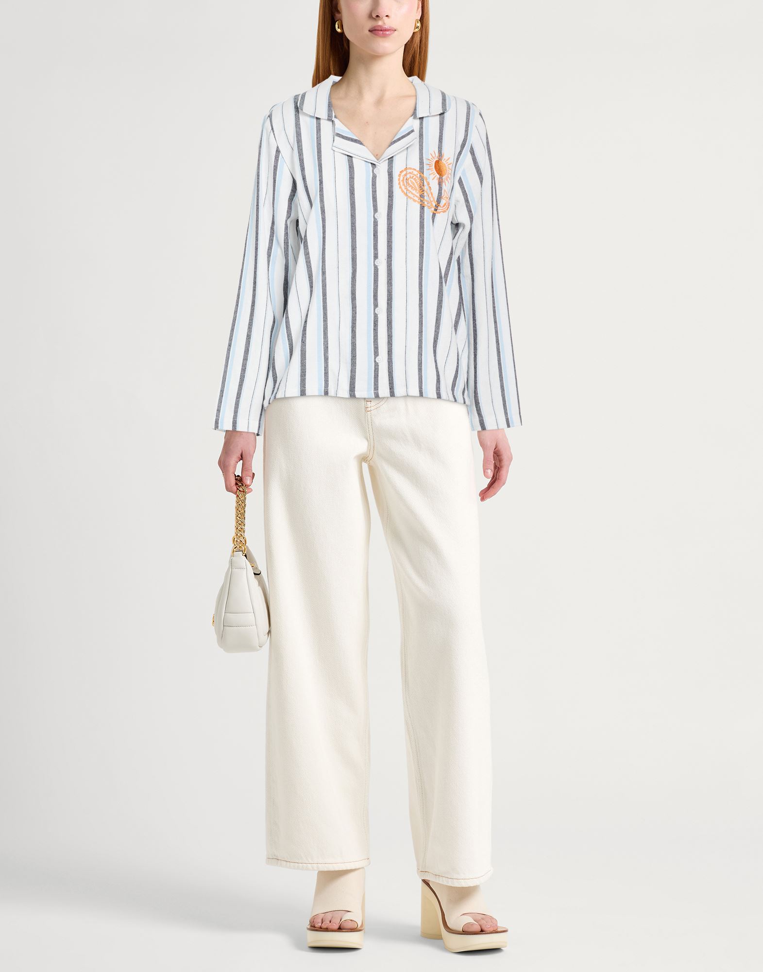  Arizona Love - Tops - Hemden - On Yoox.com 