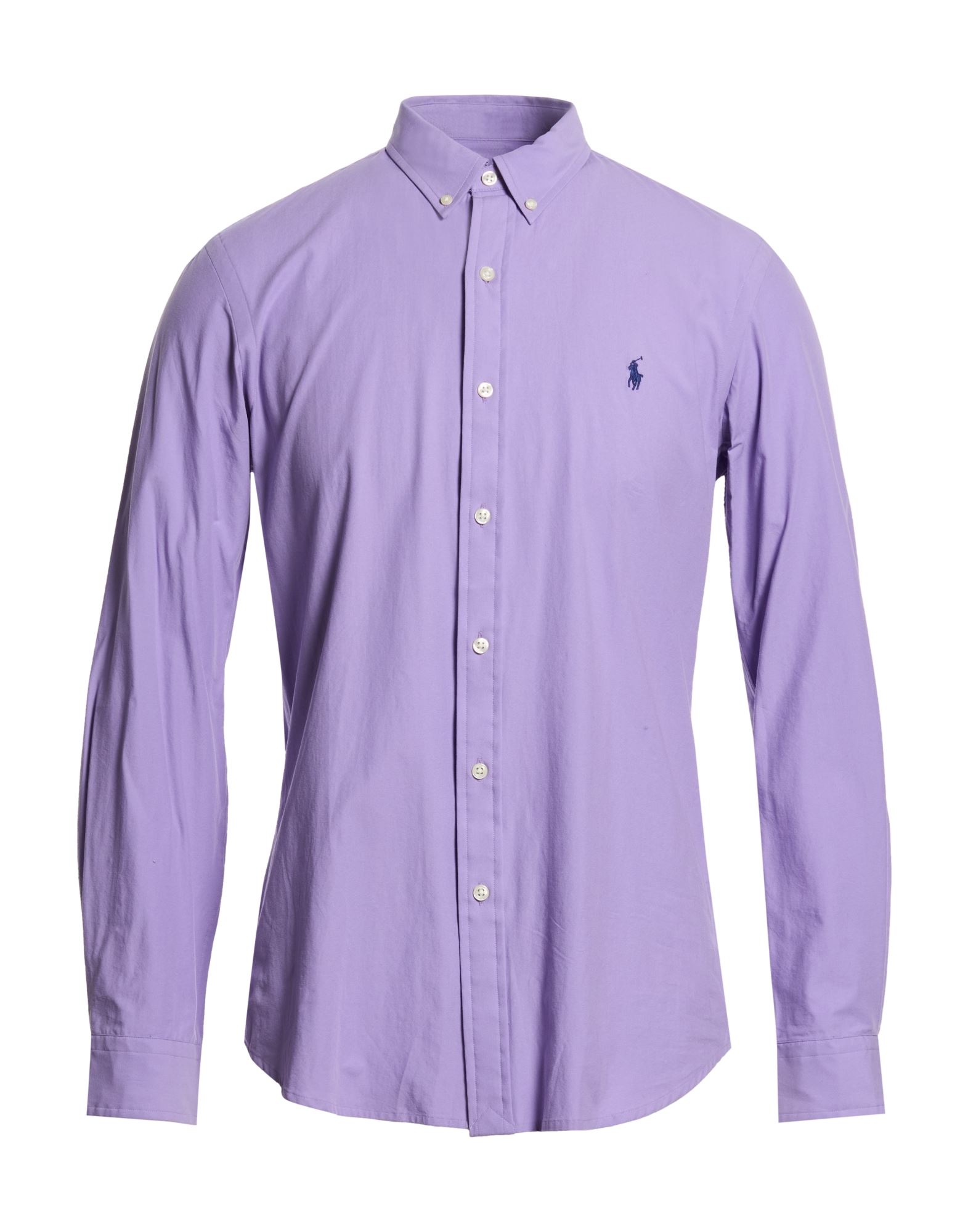 POLO RALPH LAUREN ΜΠΛΟΥΖΑΚΙΑ Πουκάμισο