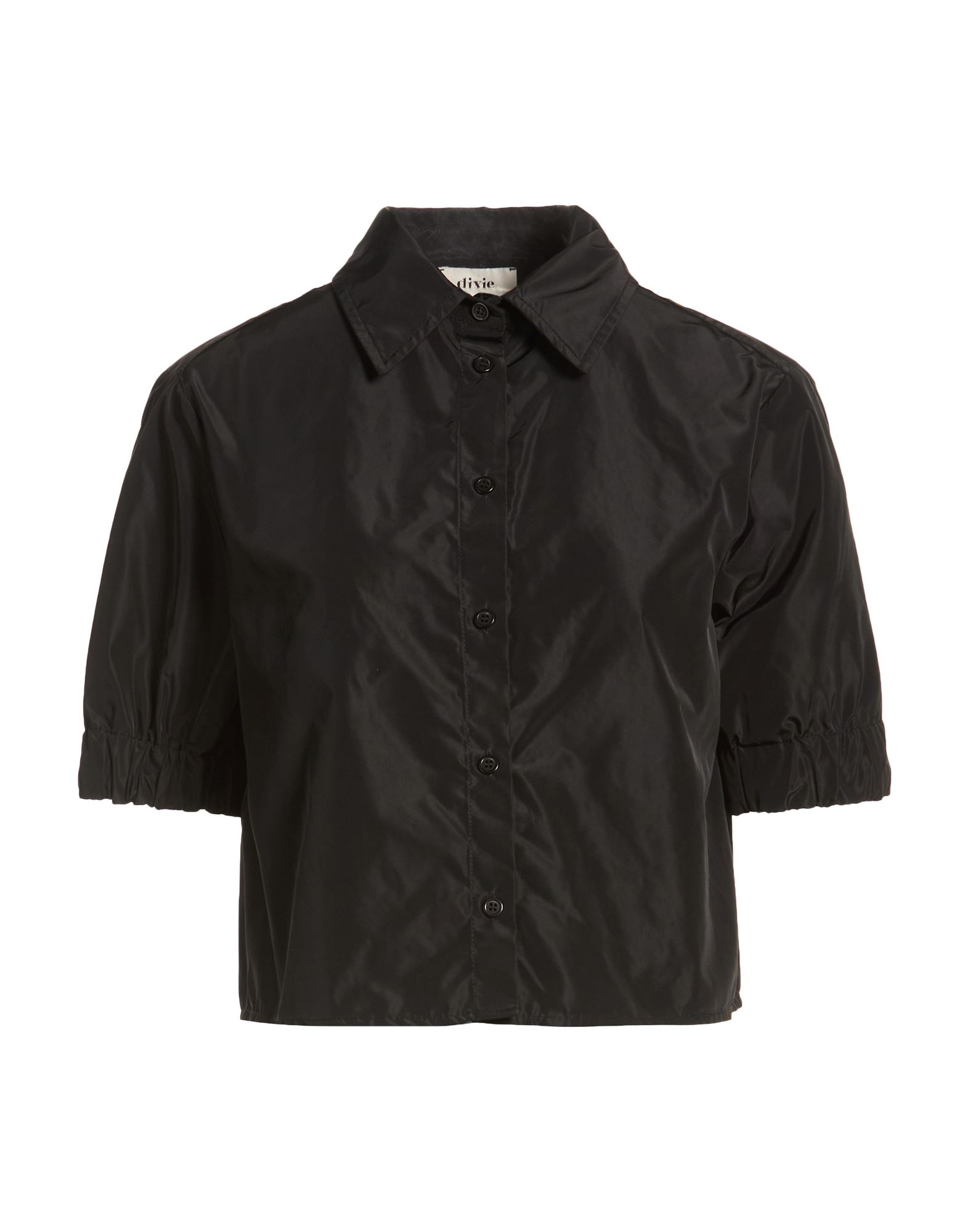  Dixie - Camisetas Y Tops - Camisas - On Yoox.com 