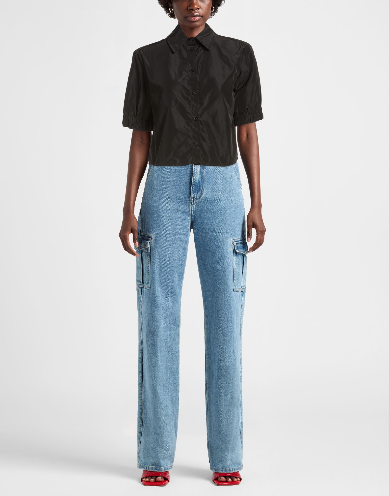  Dixie - Camisetas Y Tops - Camisas - On Yoox.com 