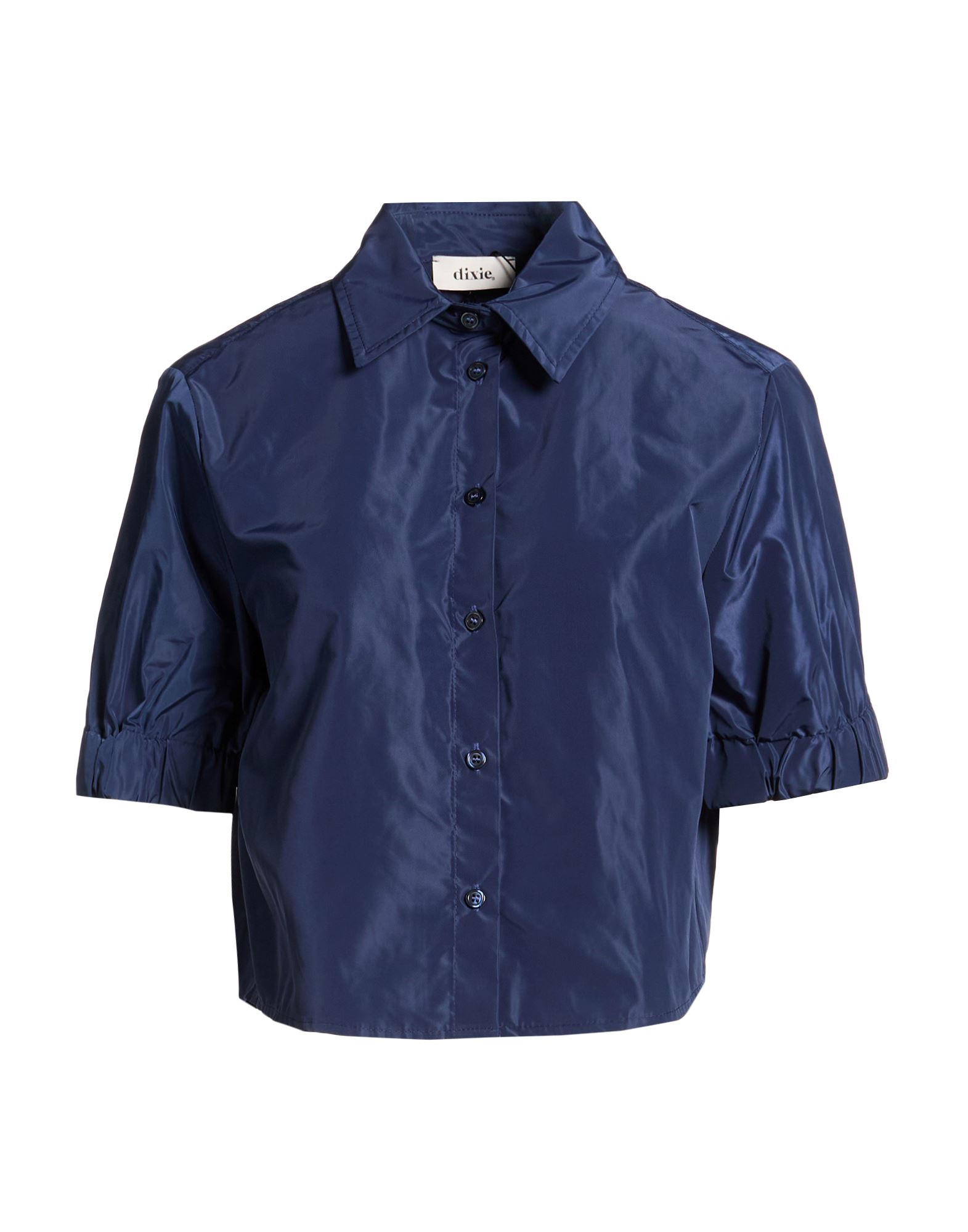  Dixie - Topwear - Camicie - On Yoox.com 