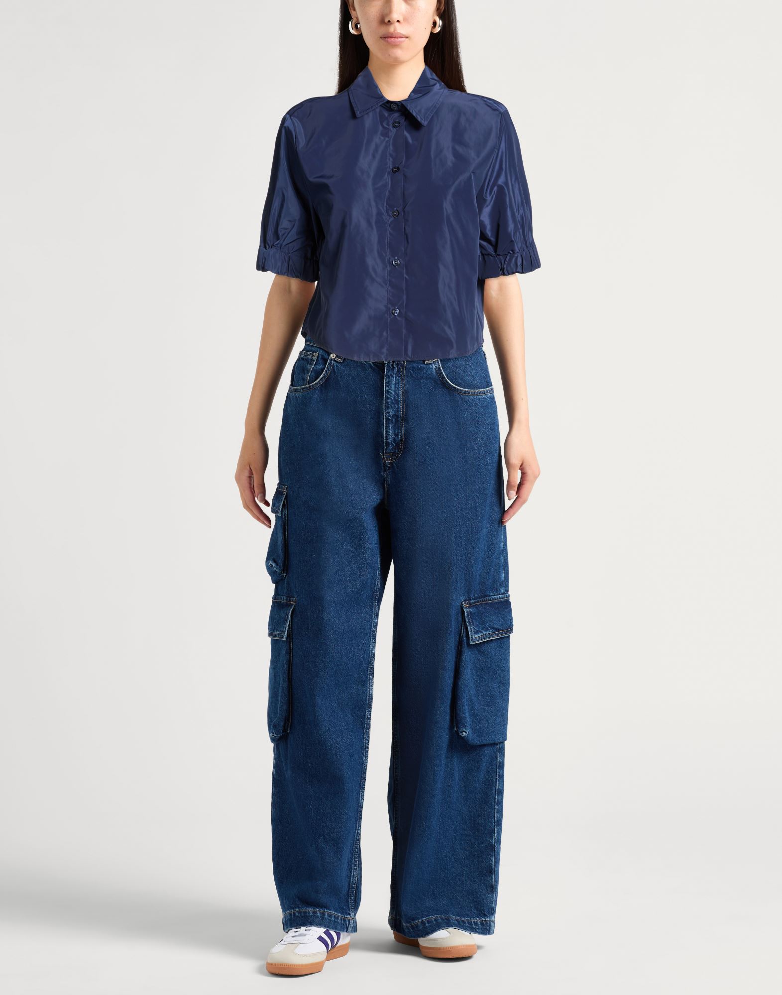  Dixie - Topwear - Camicie - On Yoox.com 
