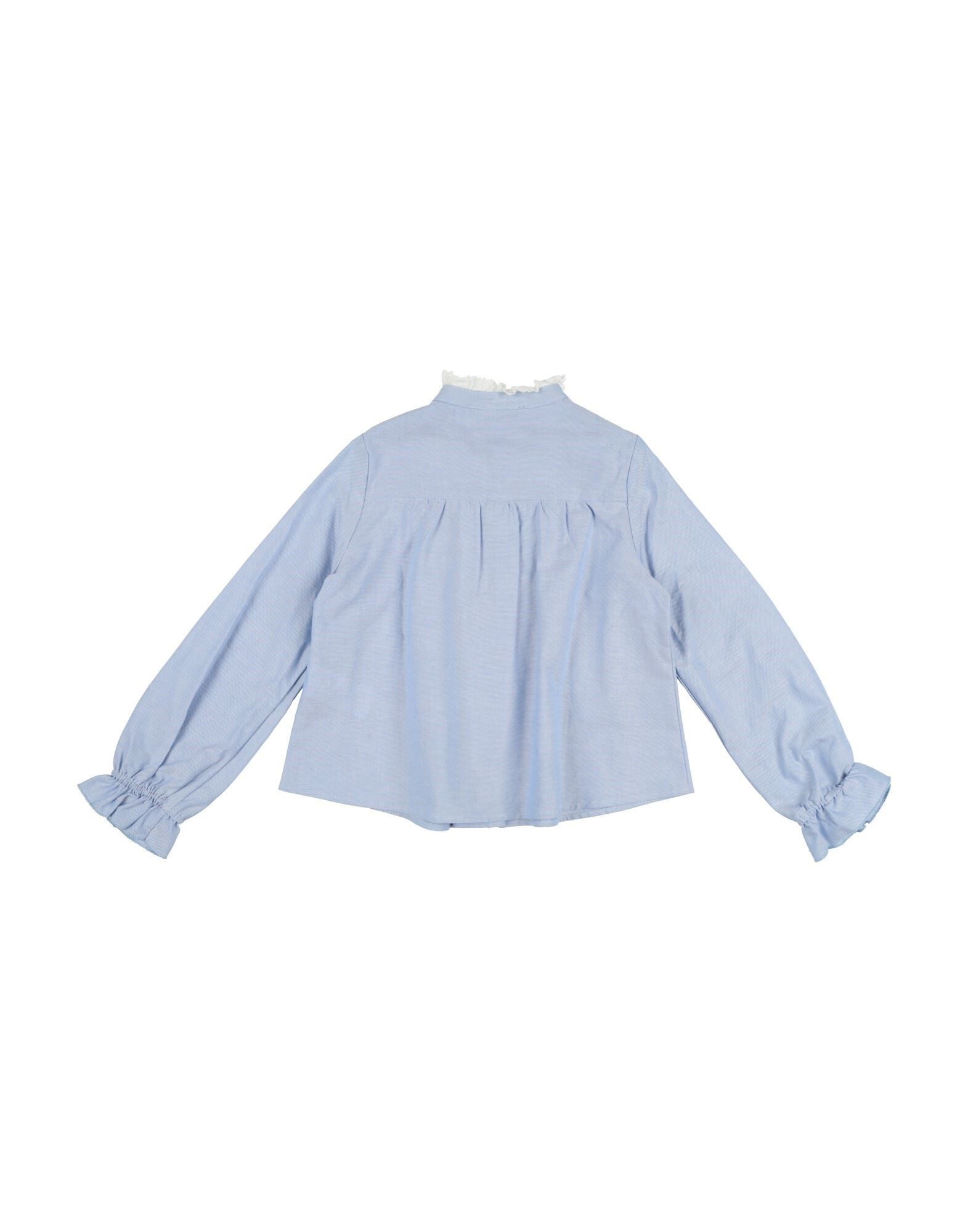  Philosophy Di Lorenzo Serafini - Tops - Hemden - On Yoox.com 