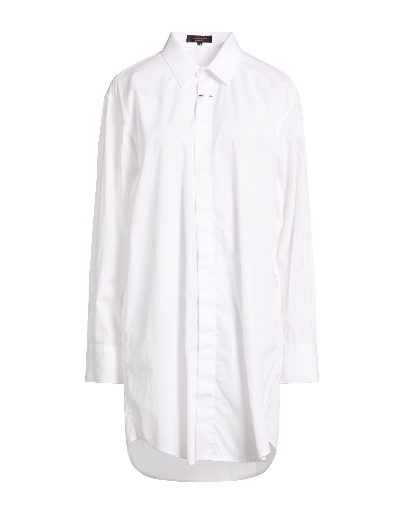  Barbara Bui - Tops - Hemden - On Yoox.com 