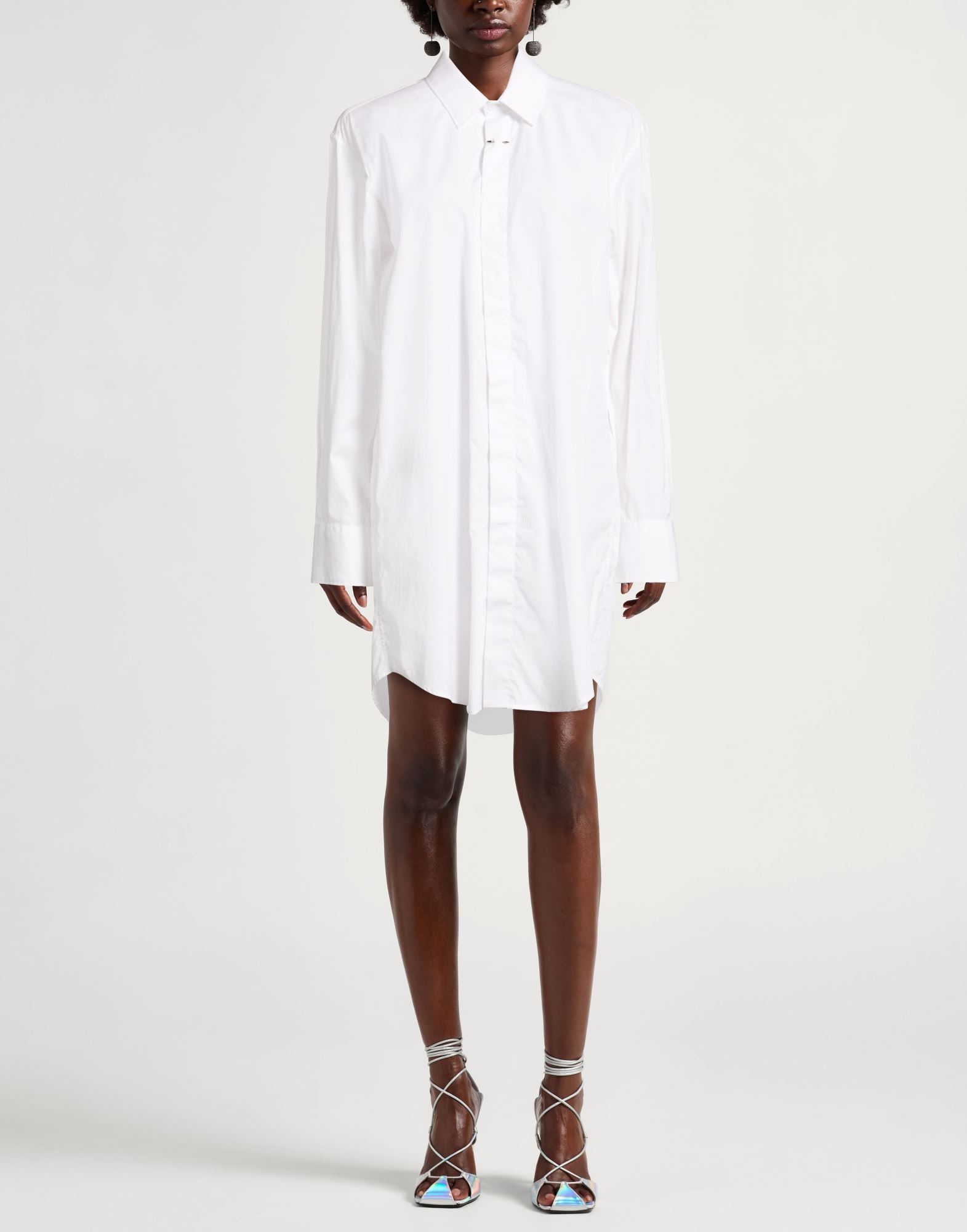  Barbara Bui - Tops - Hemden - On Yoox.com 