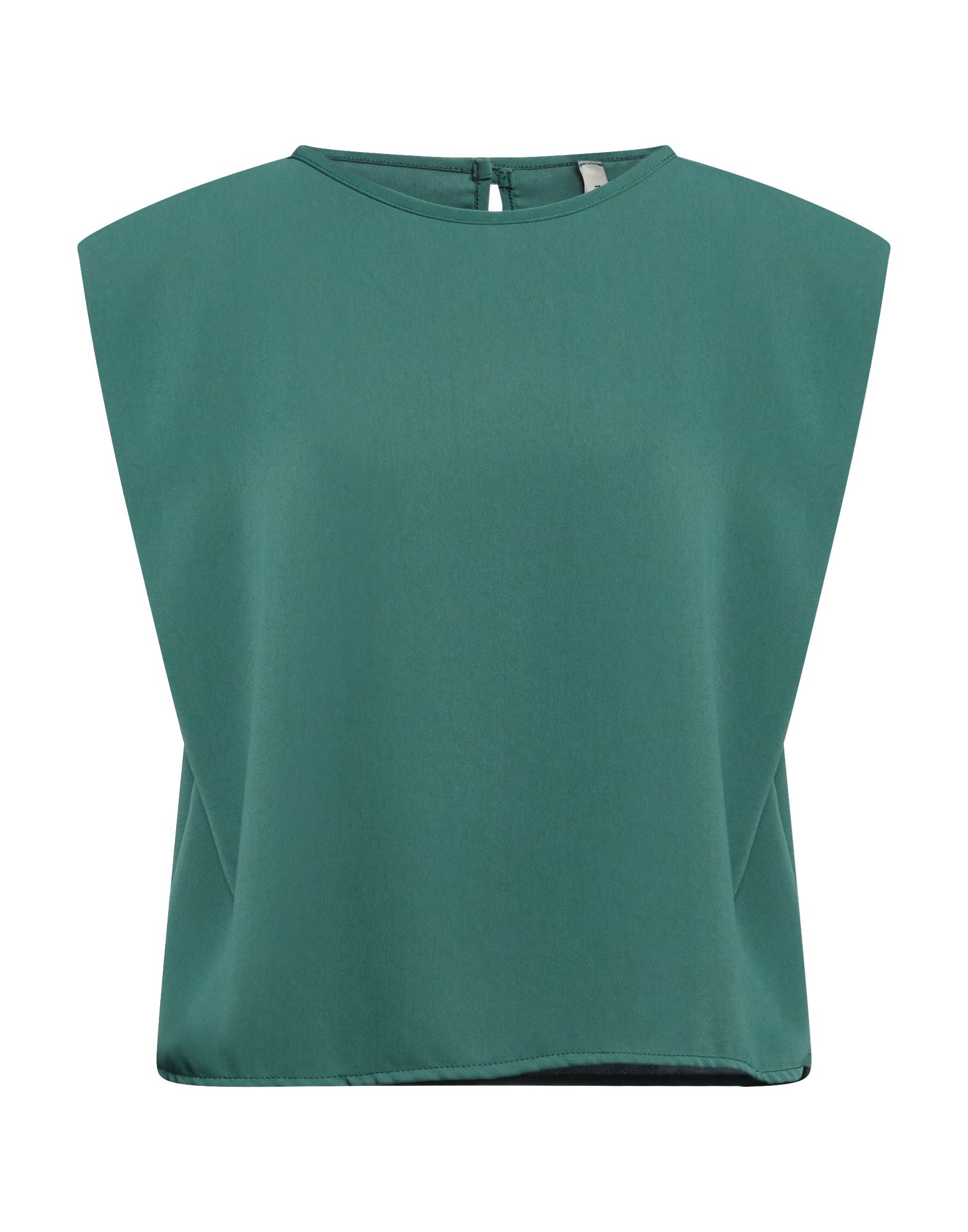  Tensione In - Camisetas Y Tops - Tops - On Yoox.com 