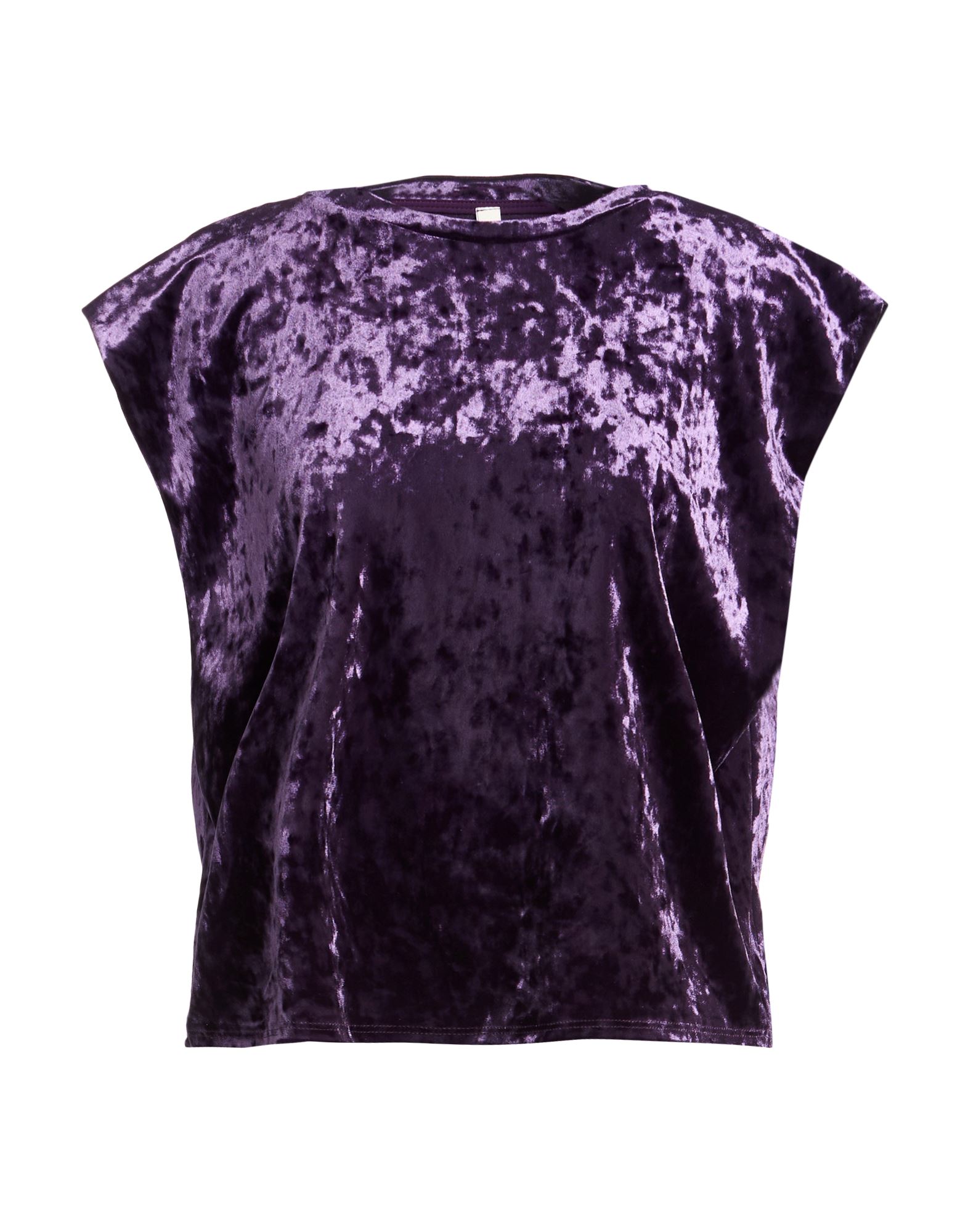  Tensione In - Camisetas Y Tops - Tops - On Yoox.com 