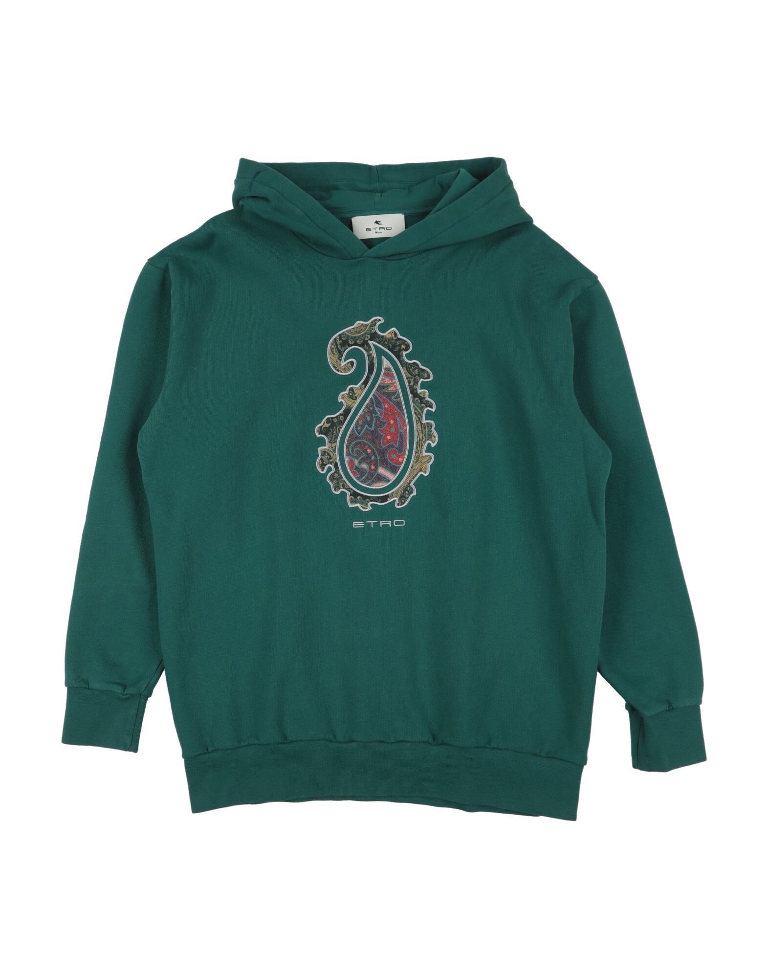  Etro - Tops - Sweatshirts - On Yoox.com 