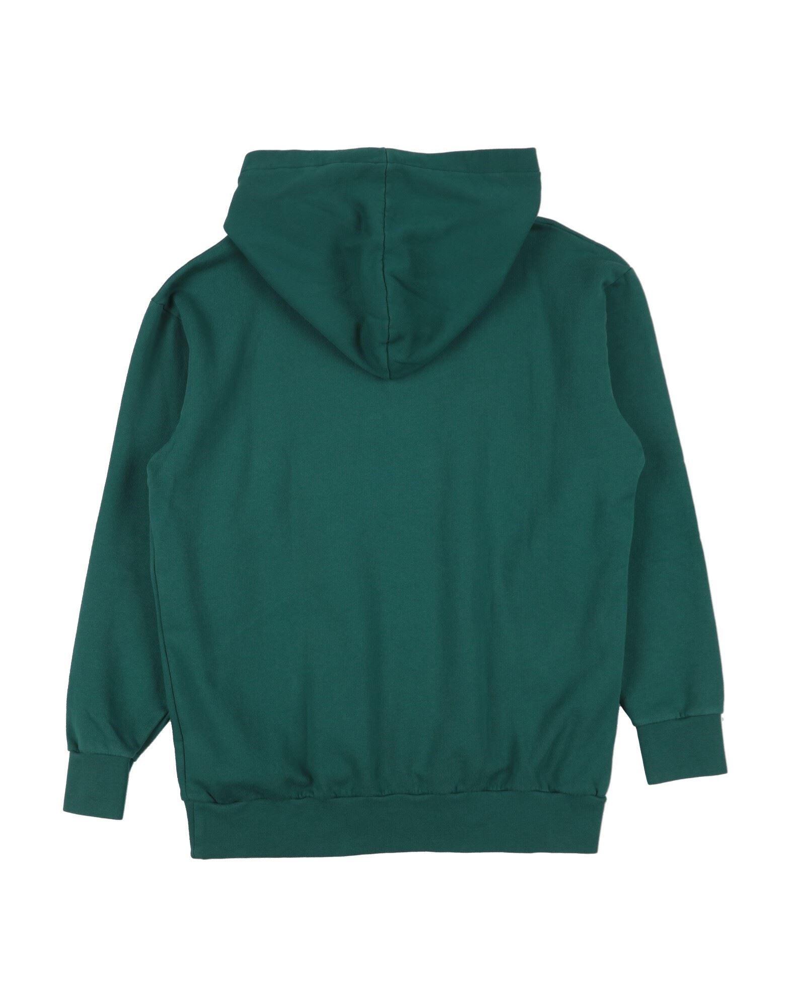  Etro - Tops - Sweatshirts - On Yoox.com 