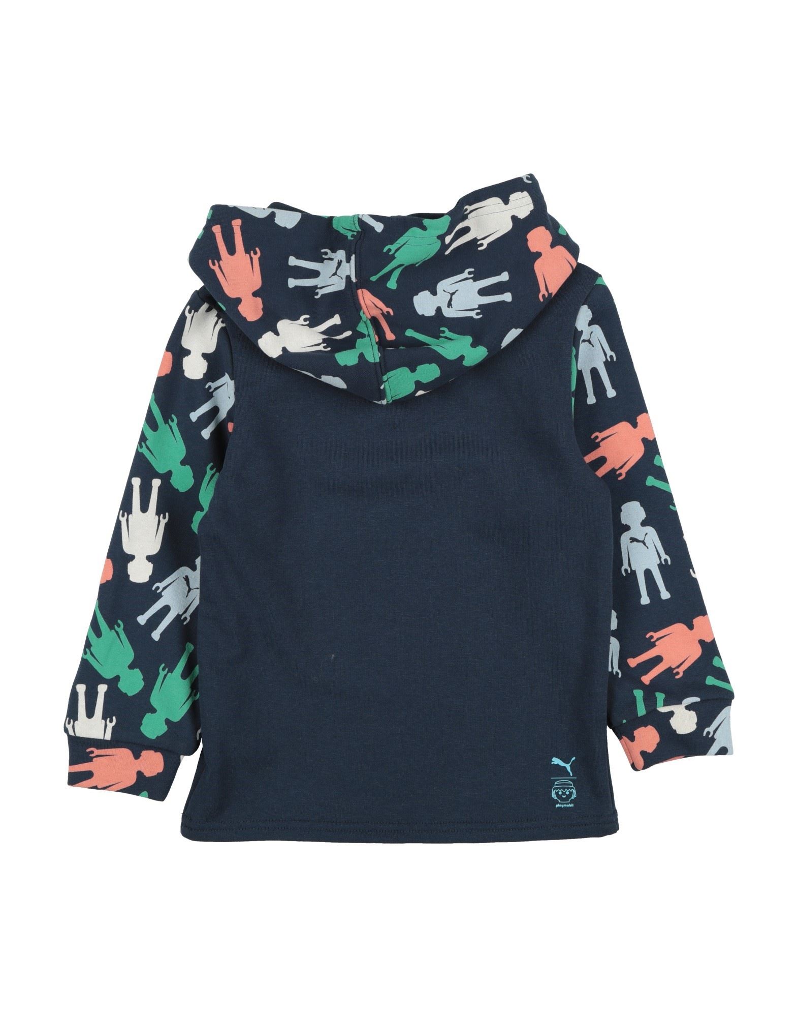  Puma - Tops - Sweatshirts - On Yoox.com 