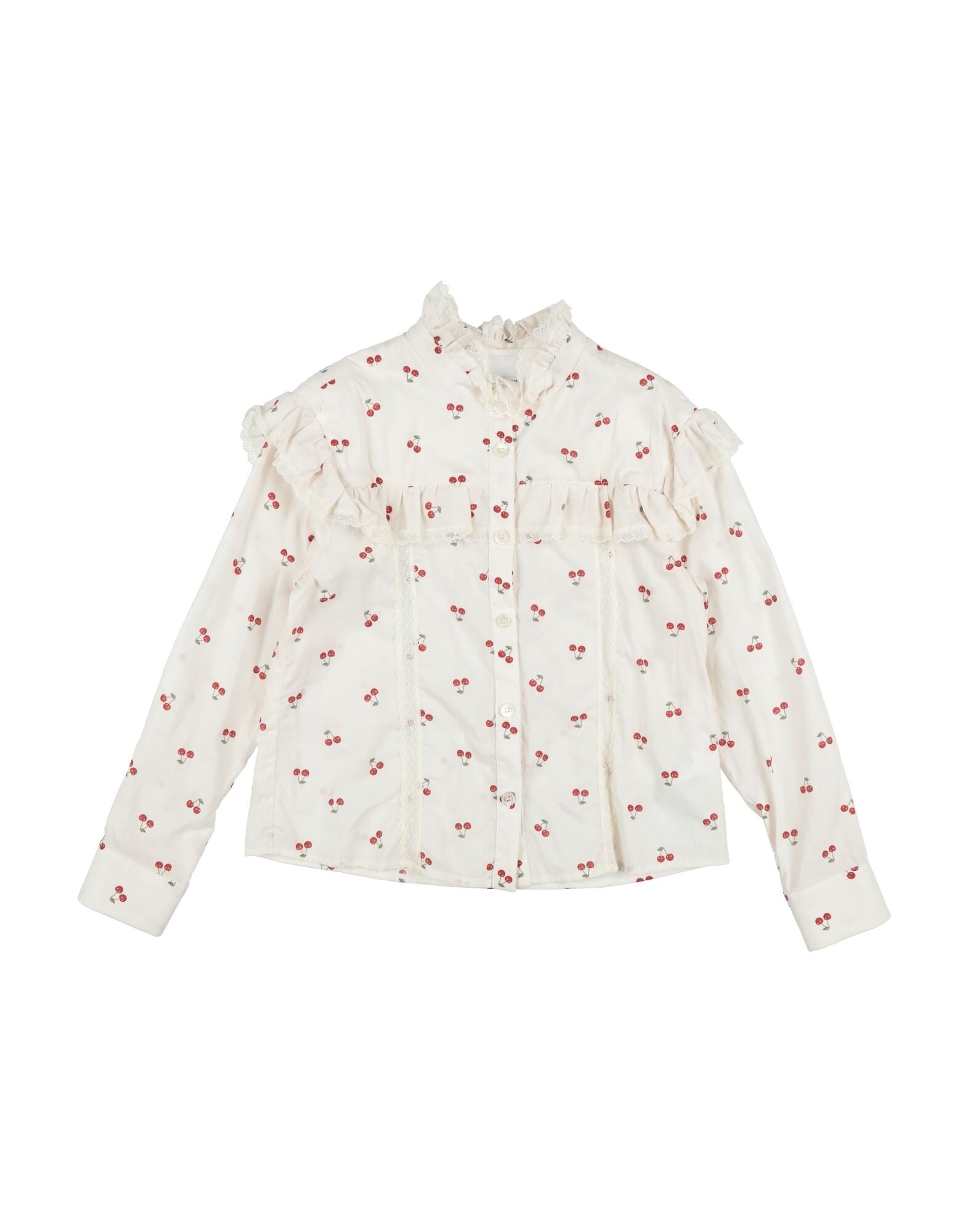  Philosophy Di Lorenzo Serafini - Tops - Hemden - On Yoox.com 