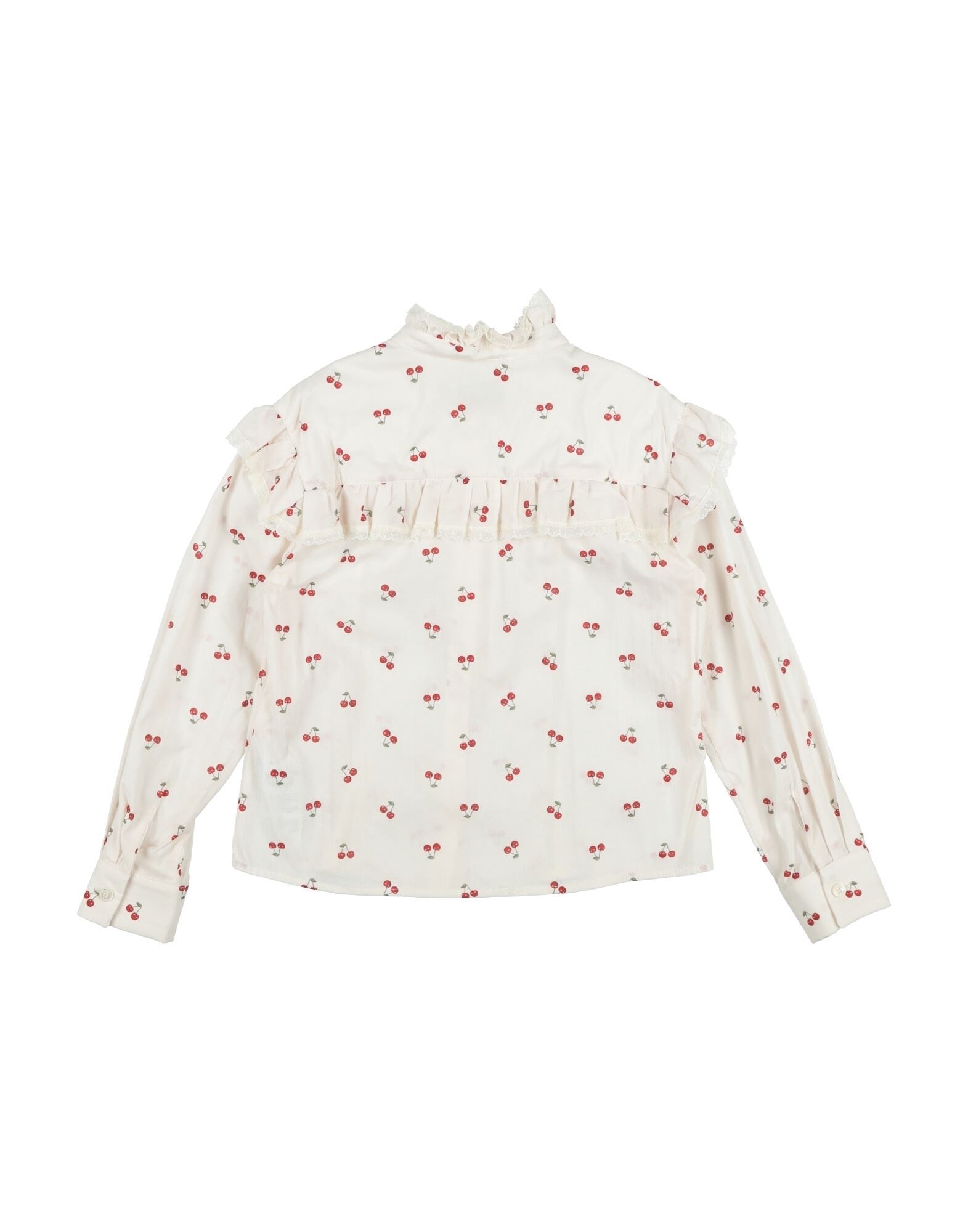  Philosophy Di Lorenzo Serafini - Tops - Hemden - On Yoox.com 