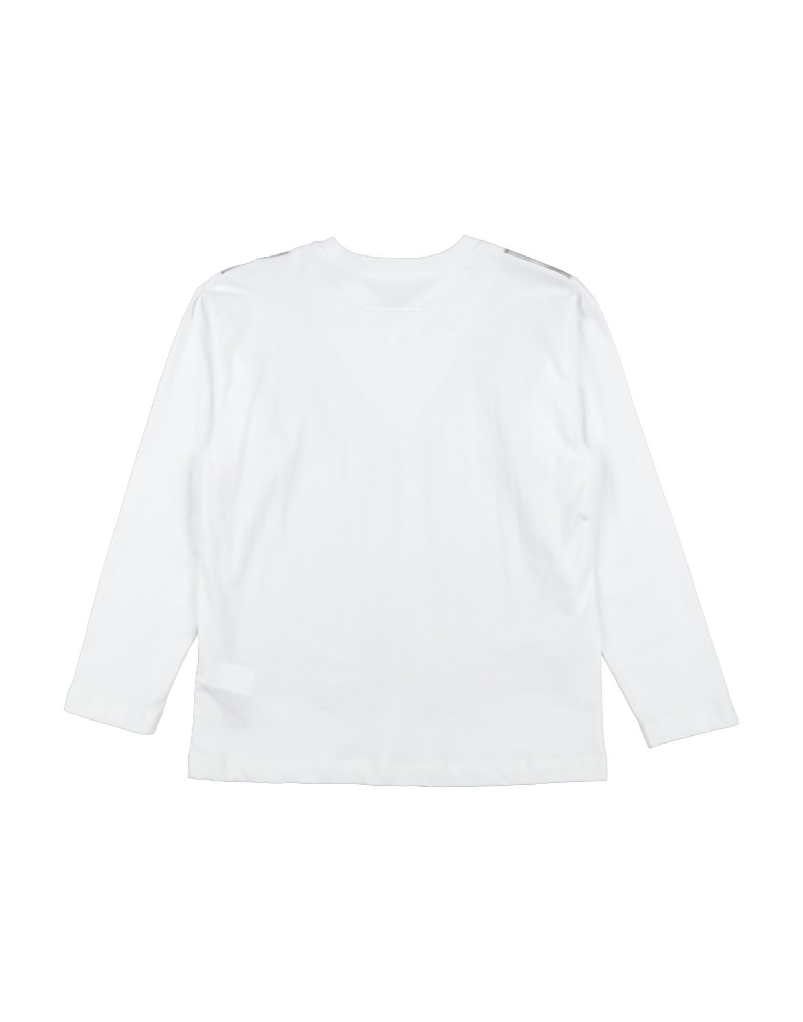 Mm6 Maison Margiela - Tops - T-shirts - On Yoox.com 