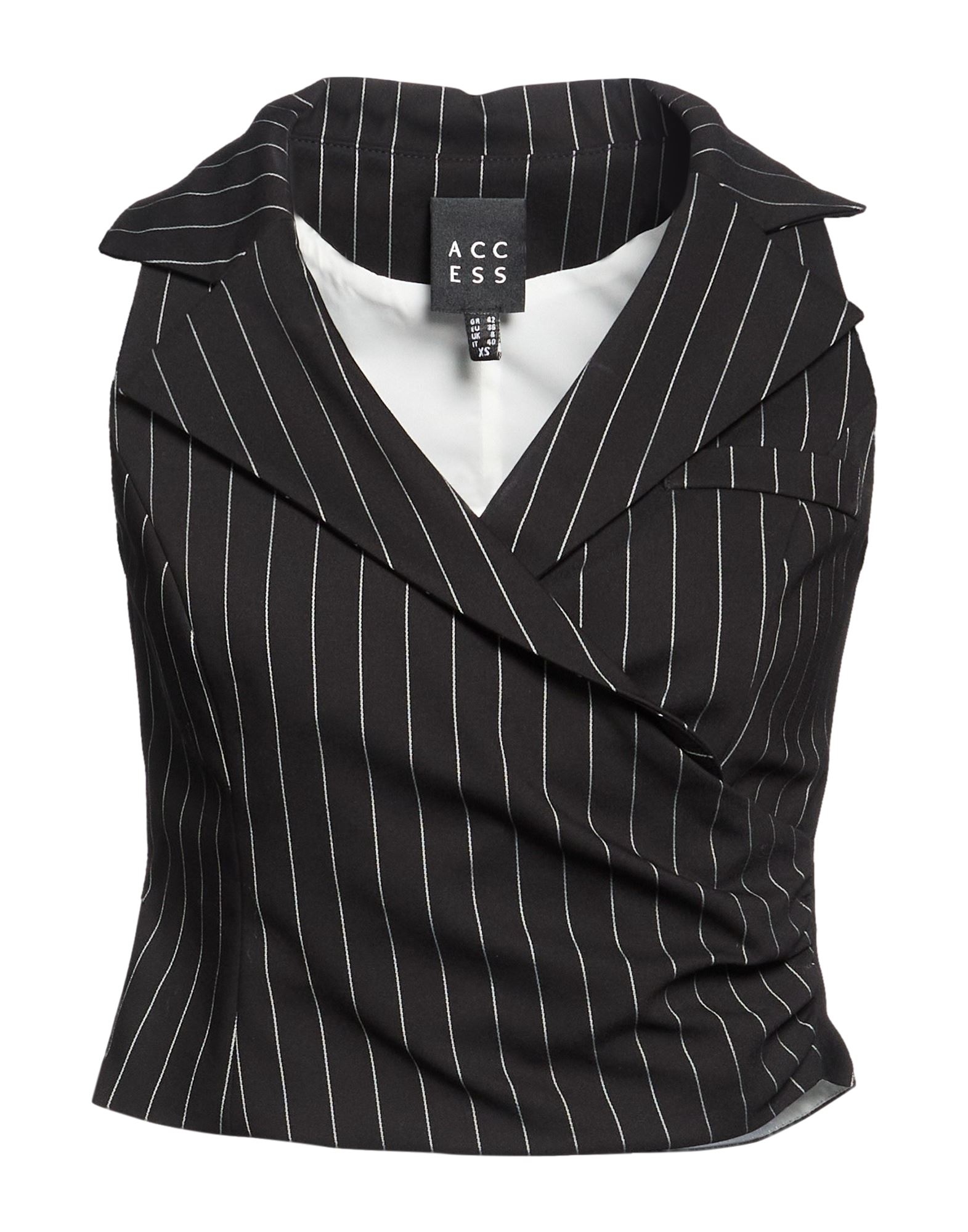  Access Fashion - Tops - Tops - On Yoox.com 