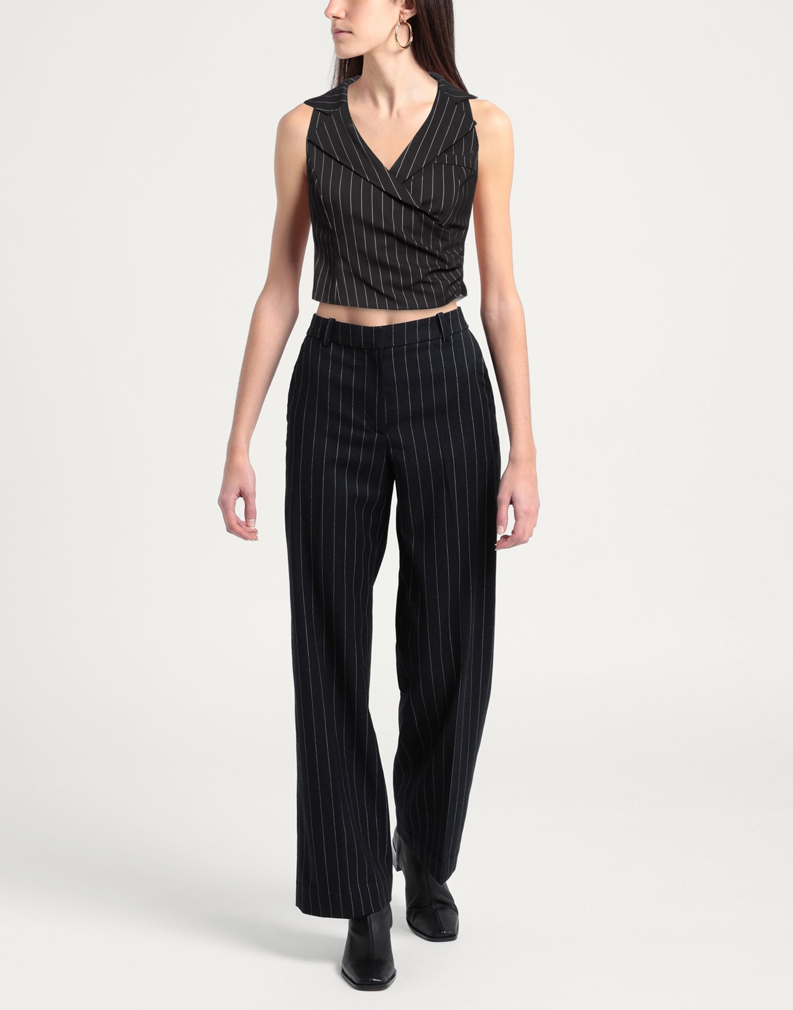  Access Fashion - Tops - Tops - On Yoox.com 