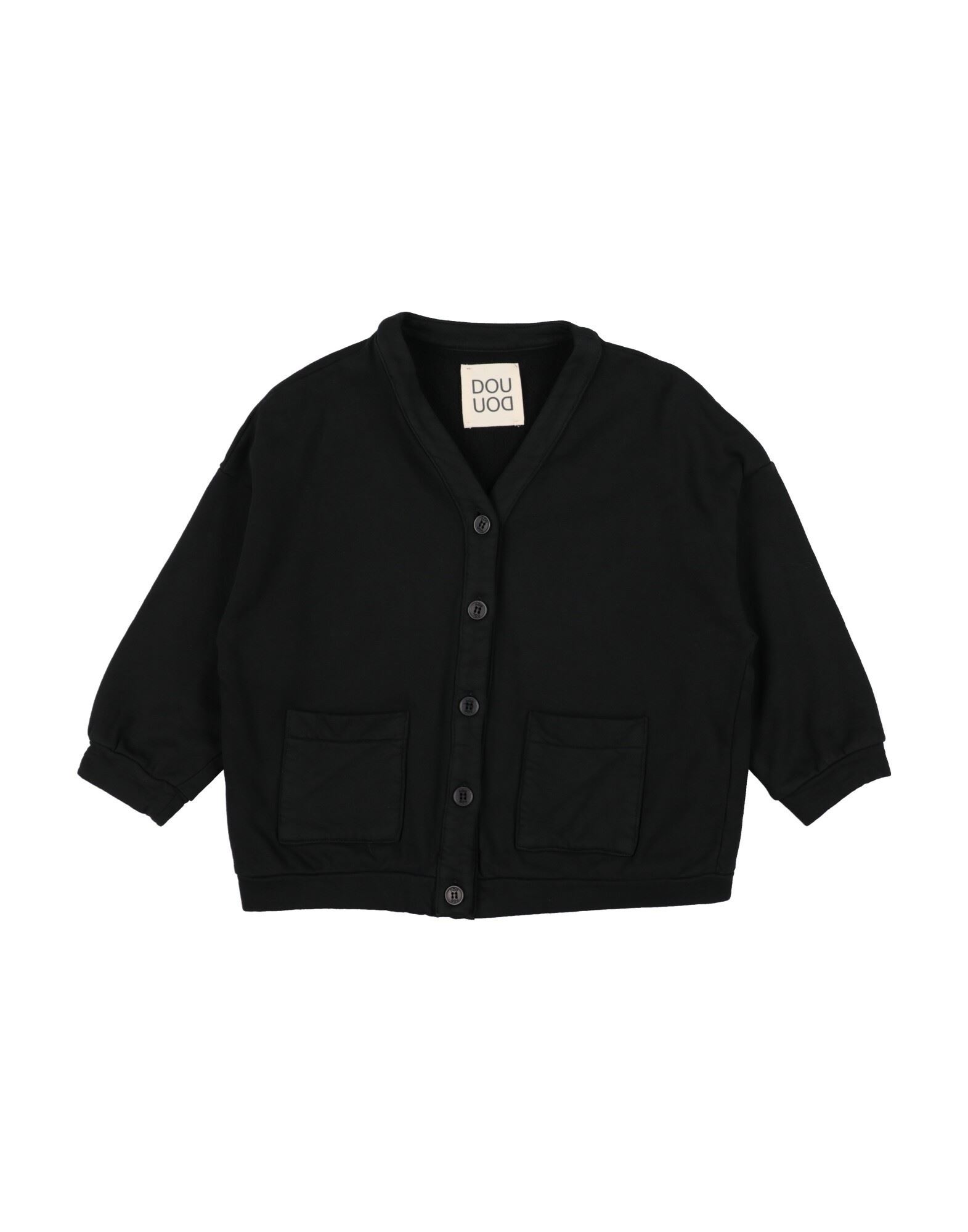  Douuod - Tops - Sweatshirts - On Yoox.com 