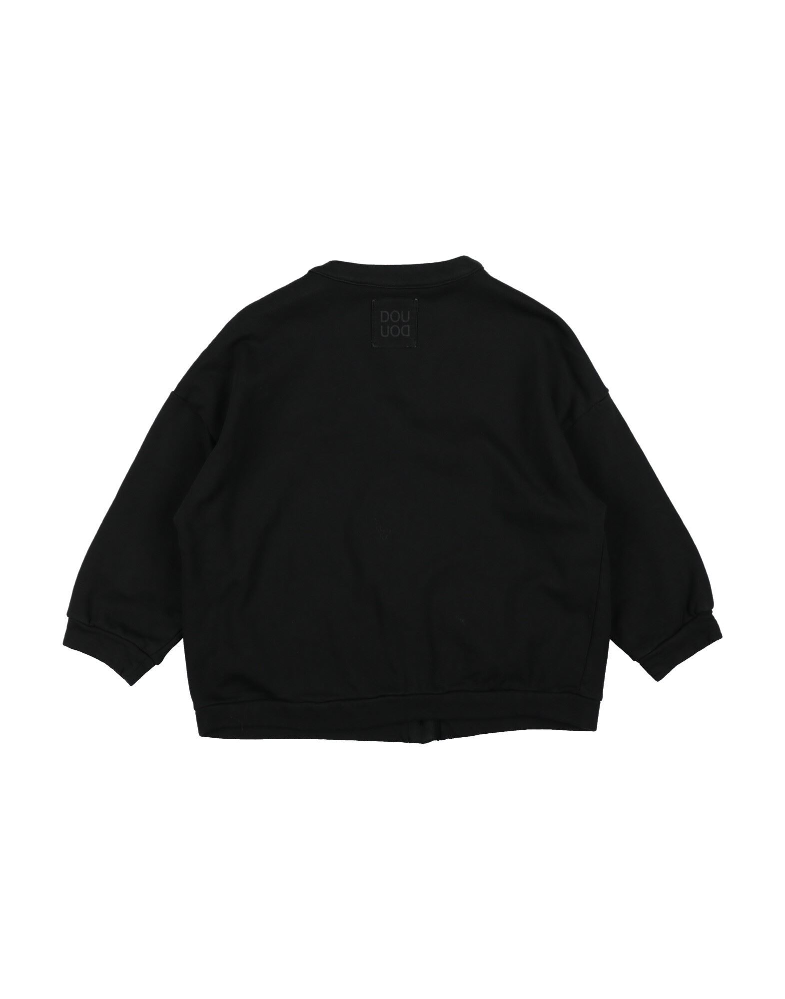  Douuod - Tops - Sweatshirts - On Yoox.com 