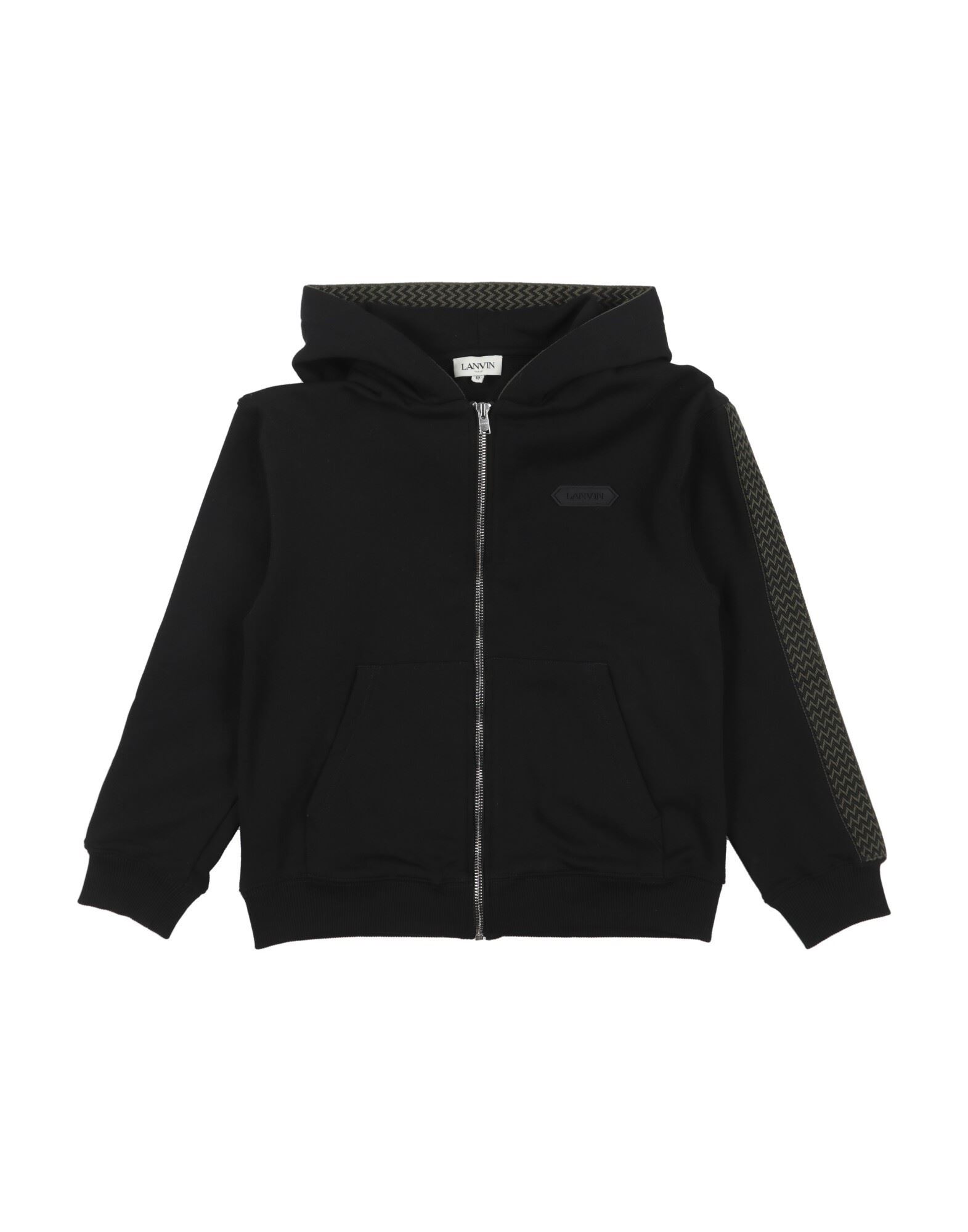  Lanvin - Tops - Sweatshirts - On Yoox.com 