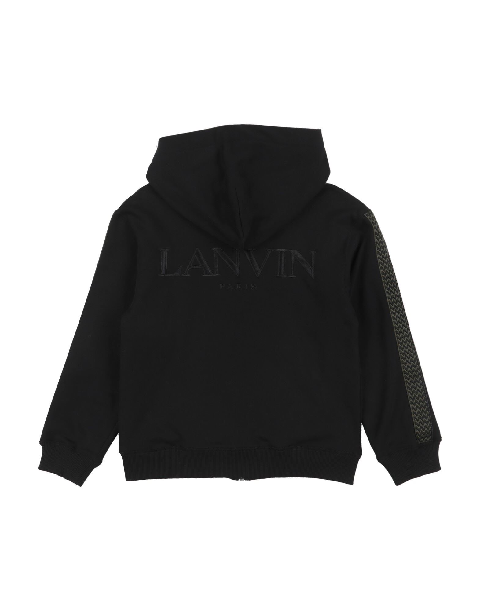  Lanvin - Tops - Sweatshirts - On Yoox.com 
