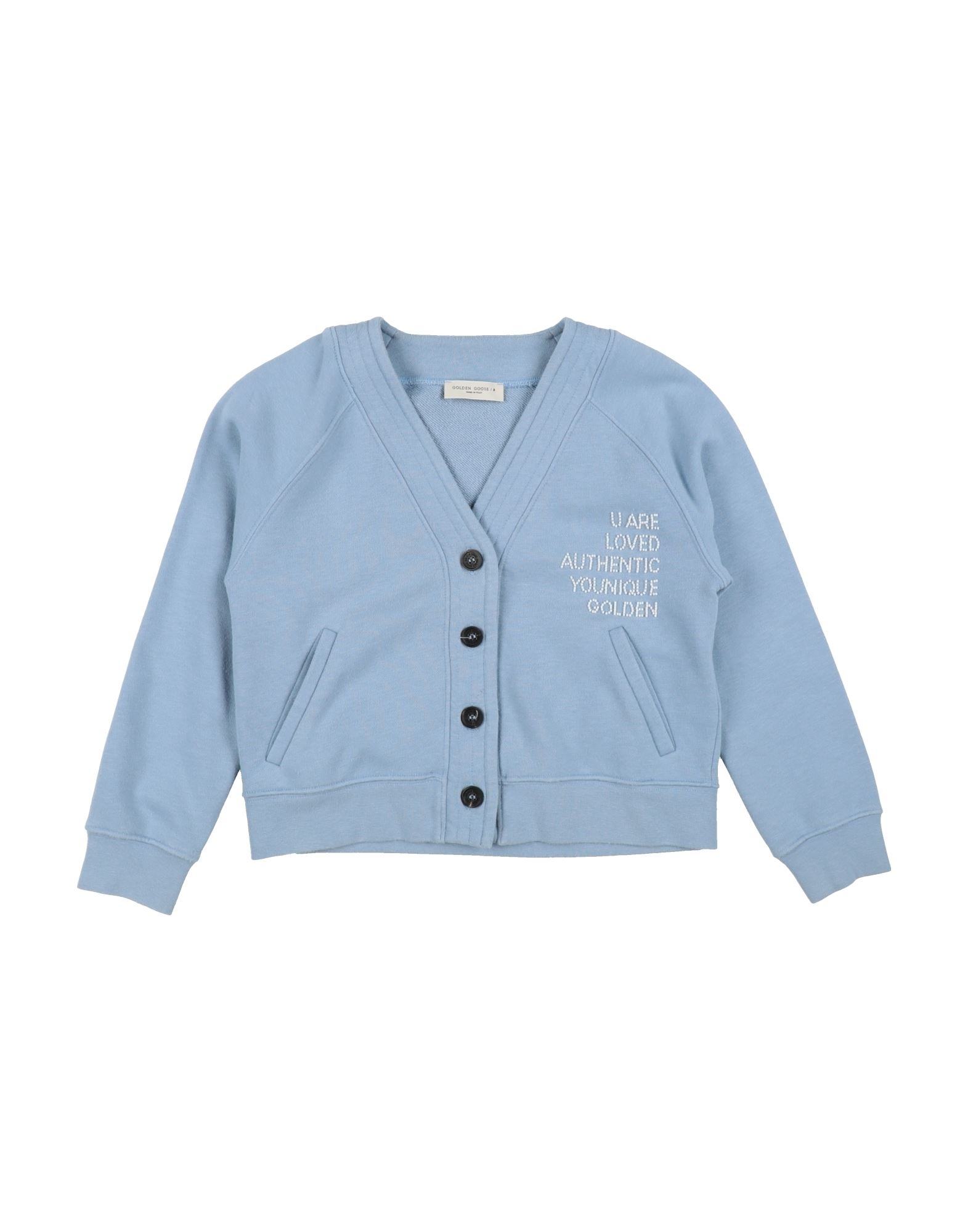  Golden Goose - Tops - Sweatshirts - On Yoox.com 