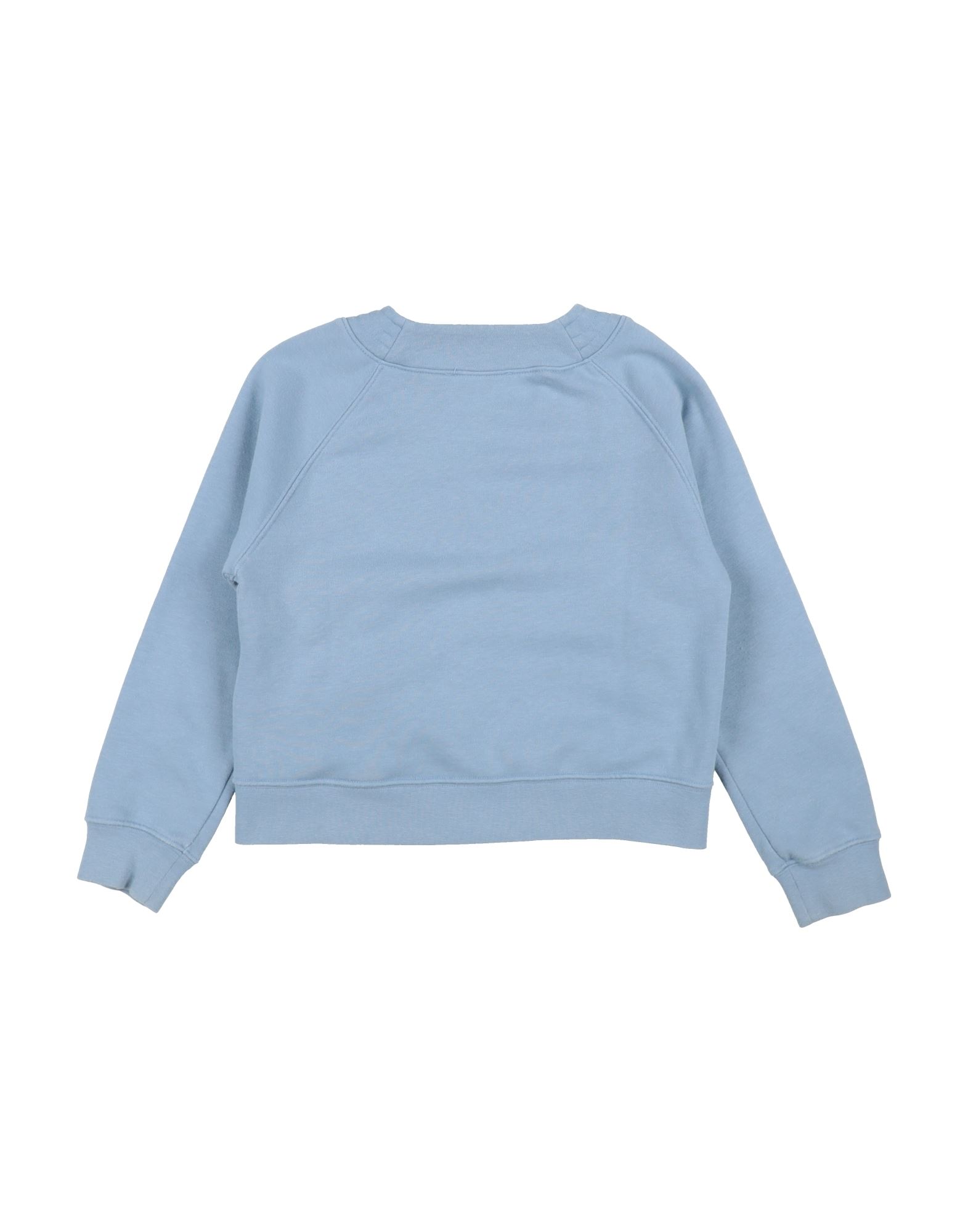  Golden Goose - Tops - Sweatshirts - On Yoox.com 