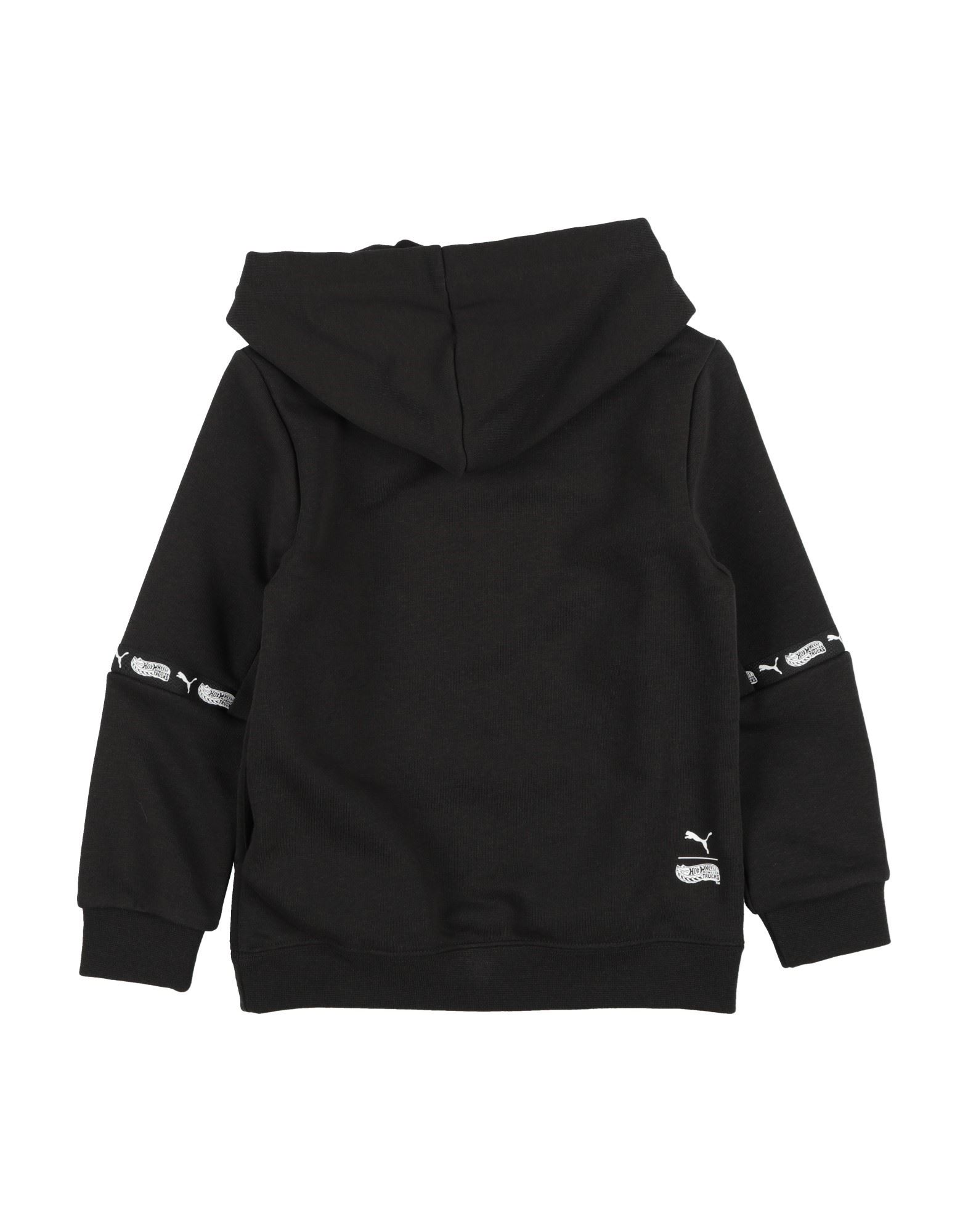  Puma - Camisetas Y Tops - Sudaderas - On Yoox.com 
