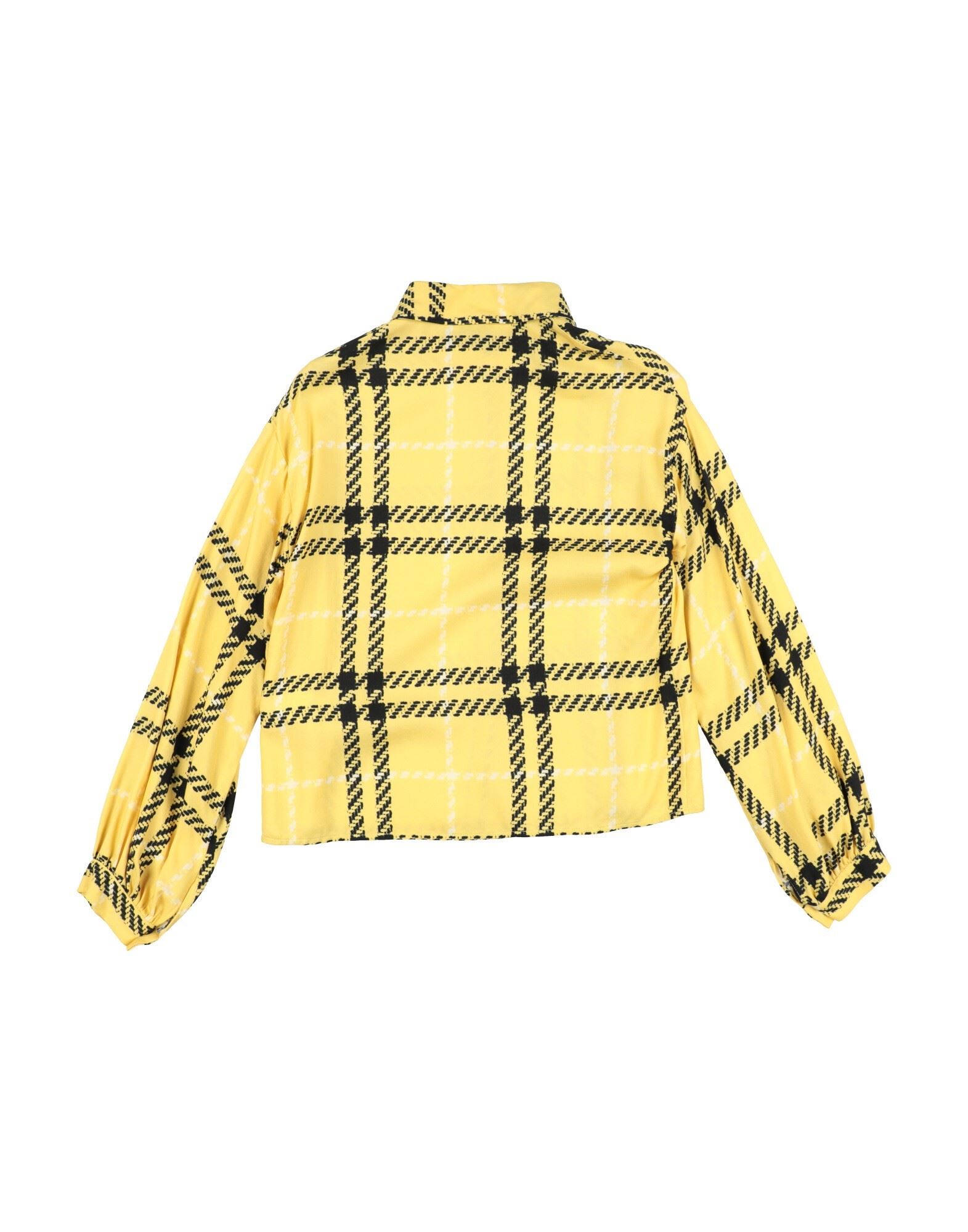  Elsy - Tops - Hemden - On Yoox.com 