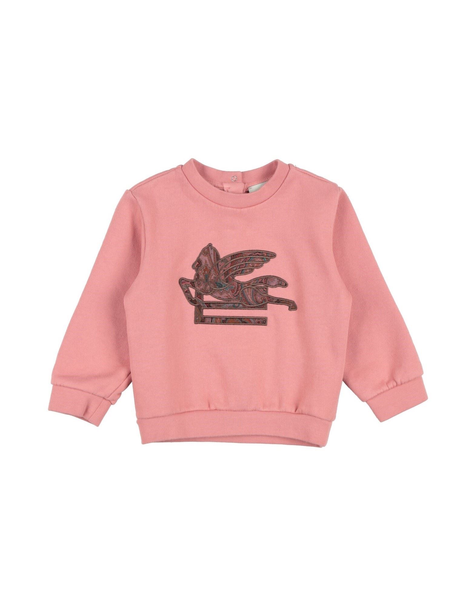  Etro - Tops - Sweatshirts - On Yoox.com 