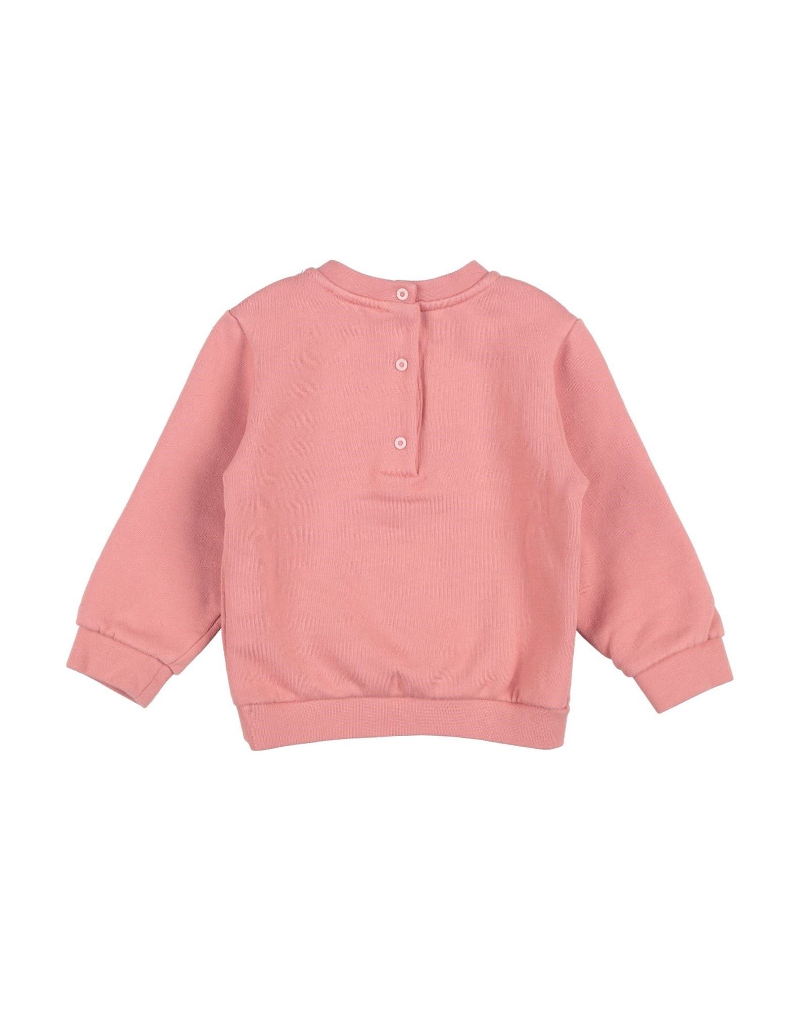 Etro - Tops - Sweatshirts - On Yoox.com 