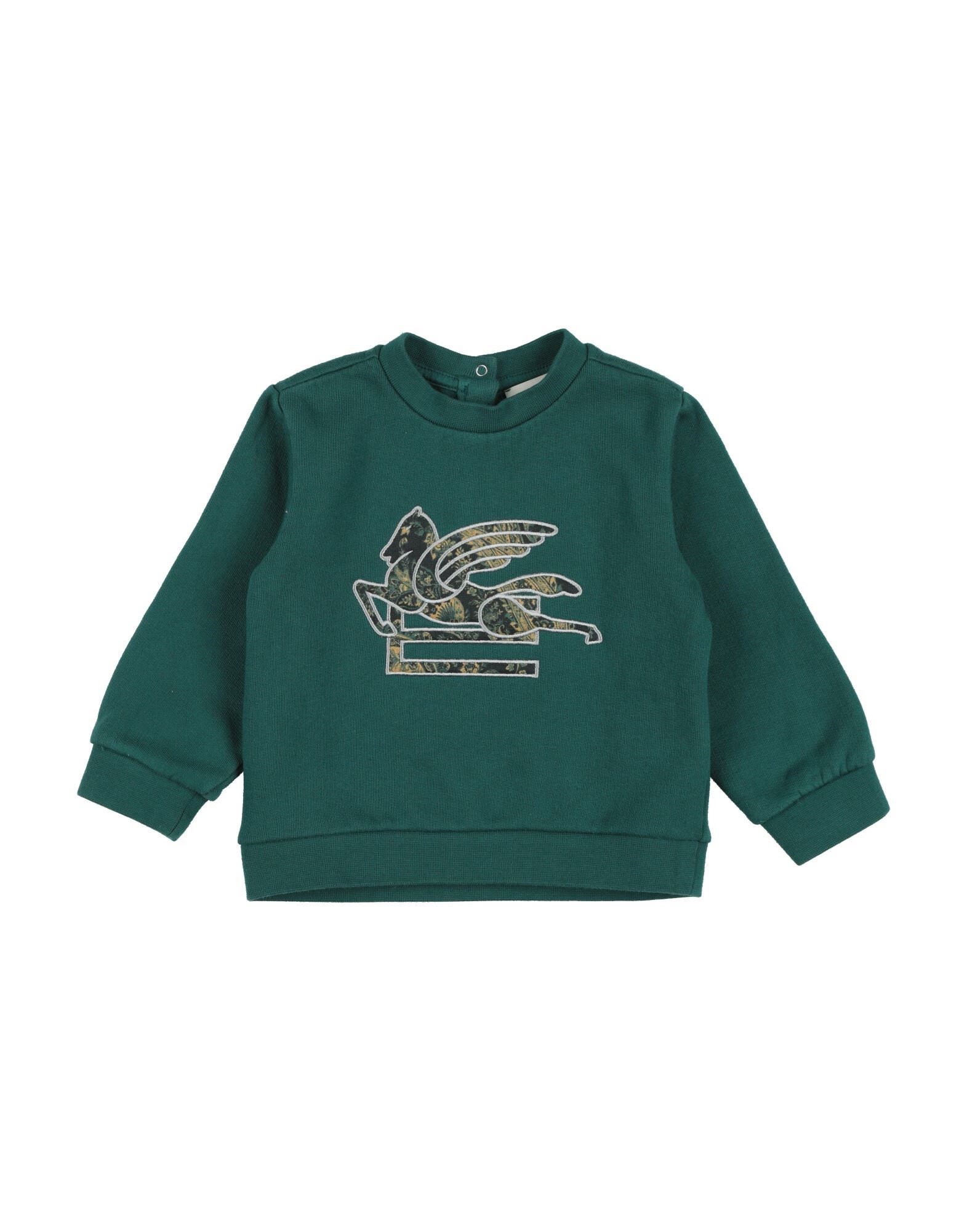  Etro - Tops - Sweatshirts - On Yoox.com 