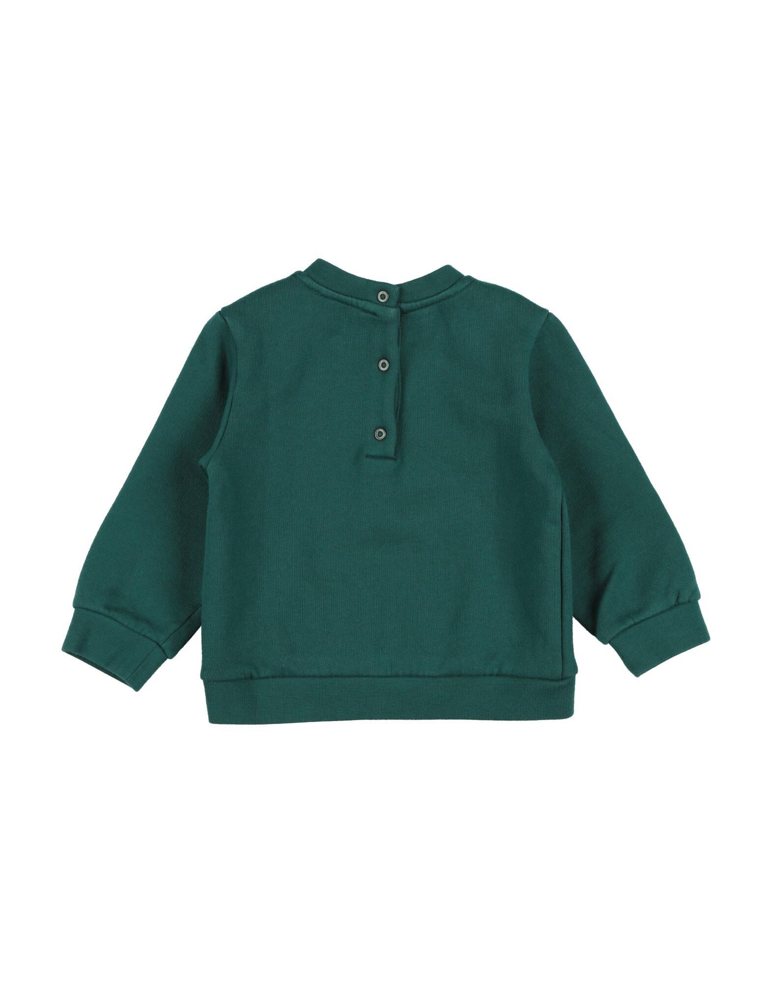  Etro - Tops - Sweatshirts - On Yoox.com 