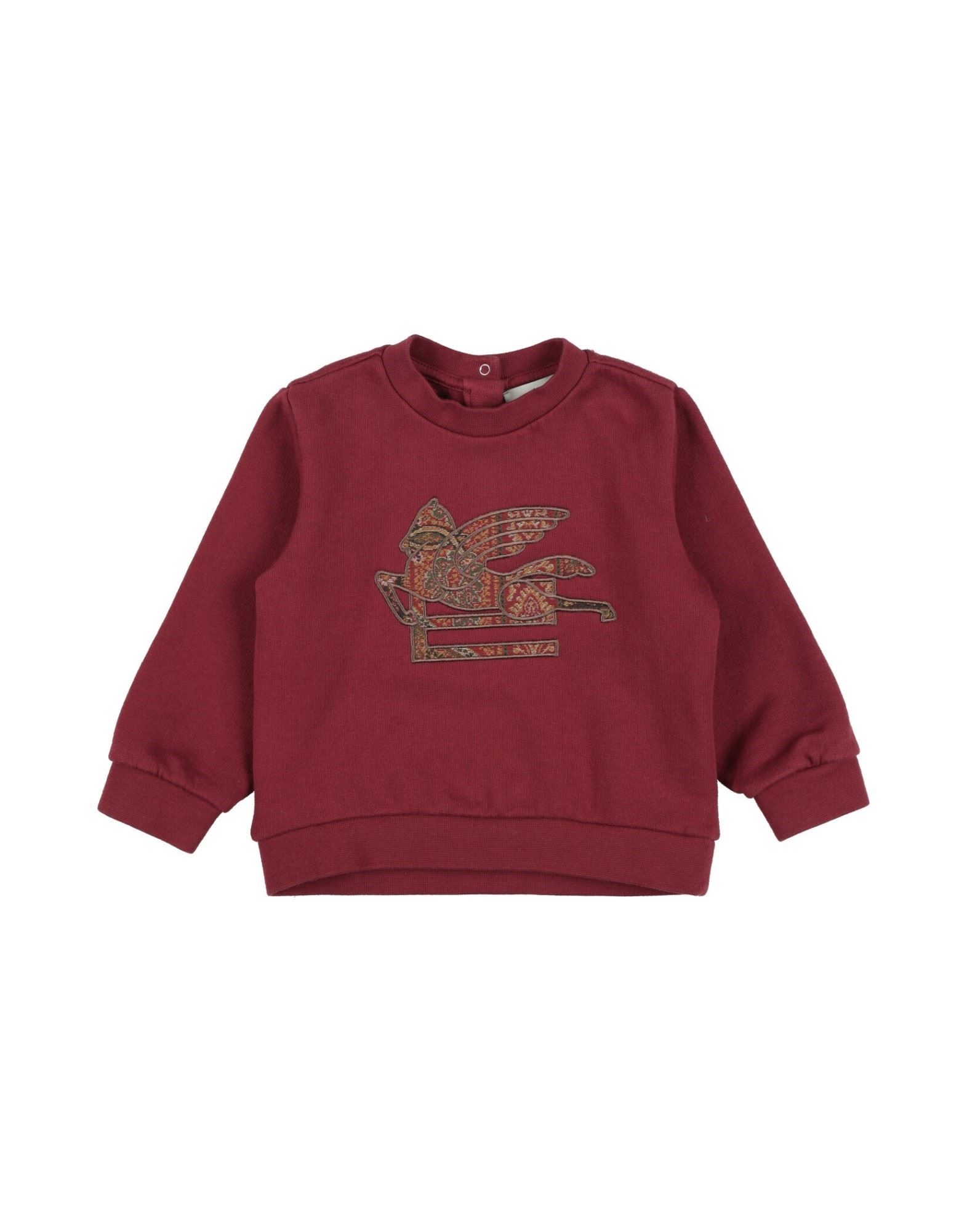  Etro - Tops - Sweatshirts - On Yoox.com 