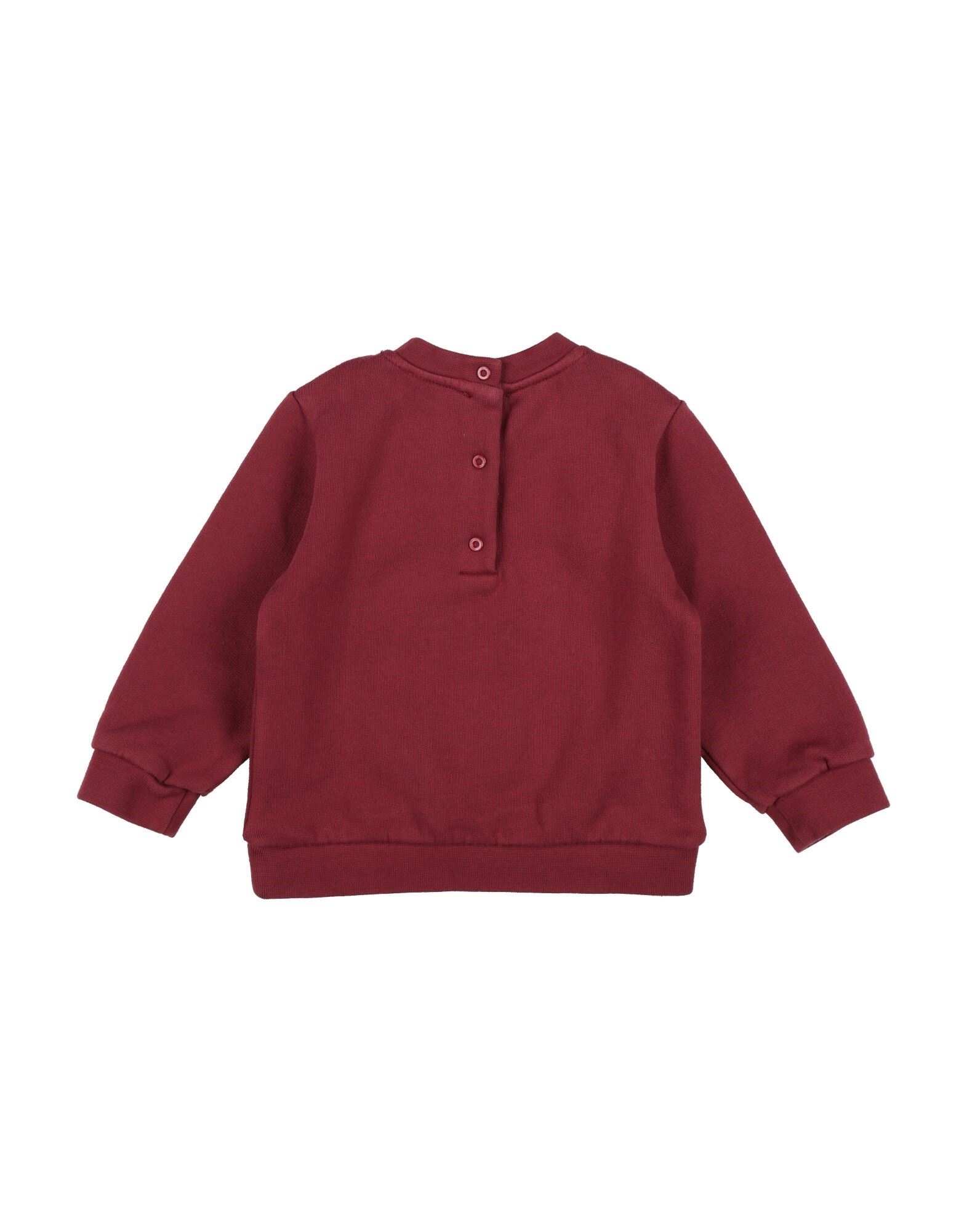  Etro - Tops - Sweatshirts - On Yoox.com 