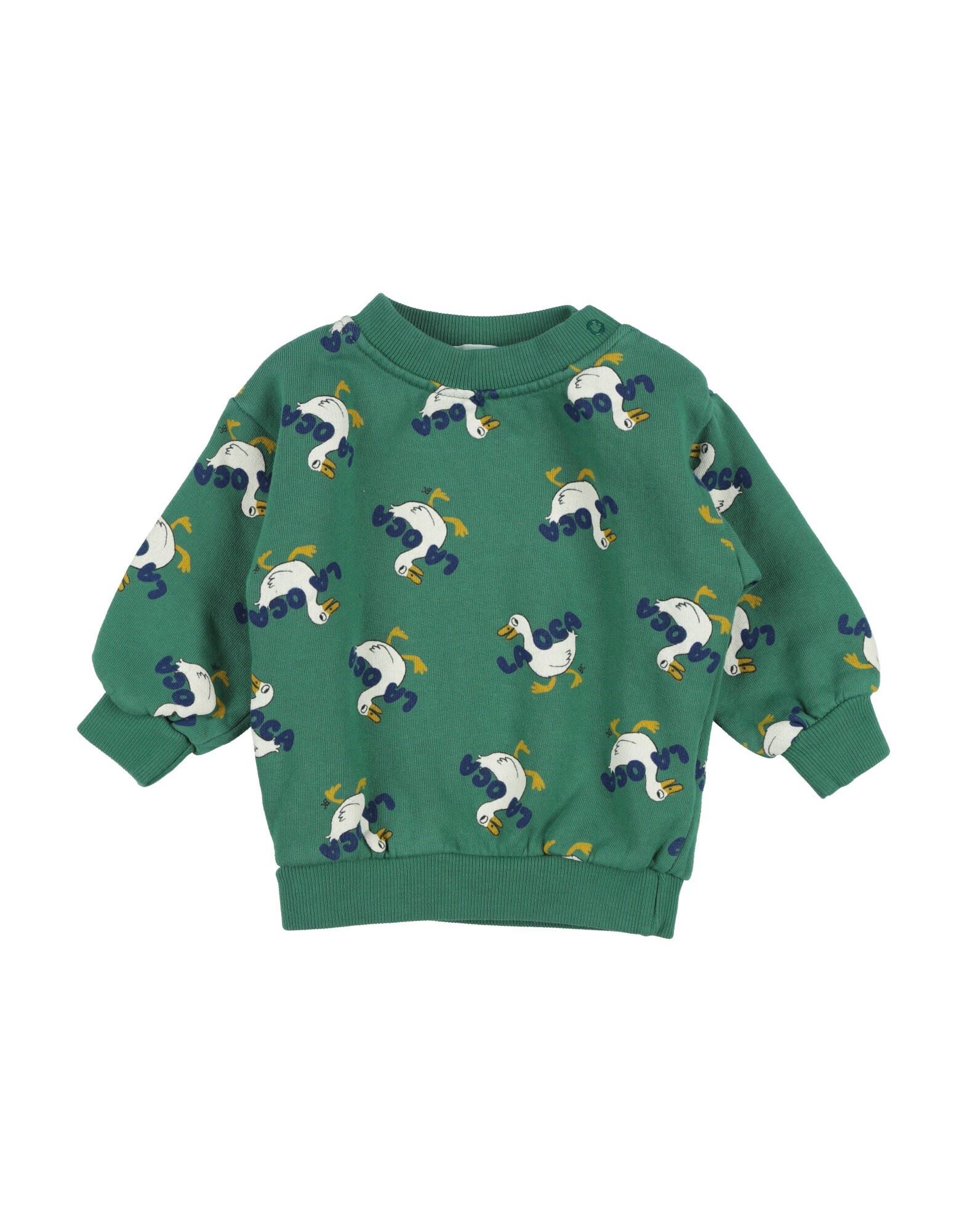  Bobo Choses - Tops - Sweat-shirts - On Yoox.com 