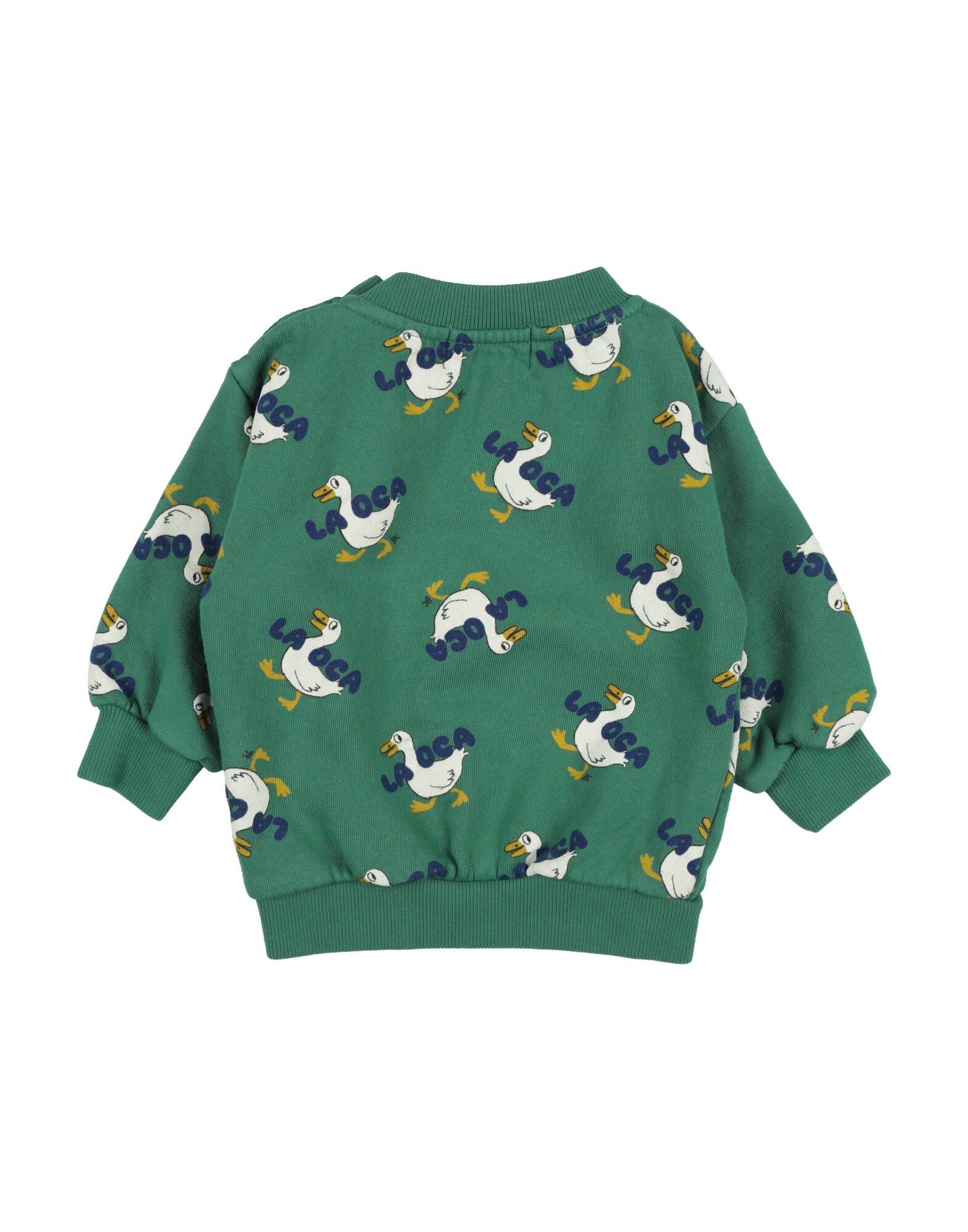  Bobo Choses - Tops - Sweat-shirts - On Yoox.com 