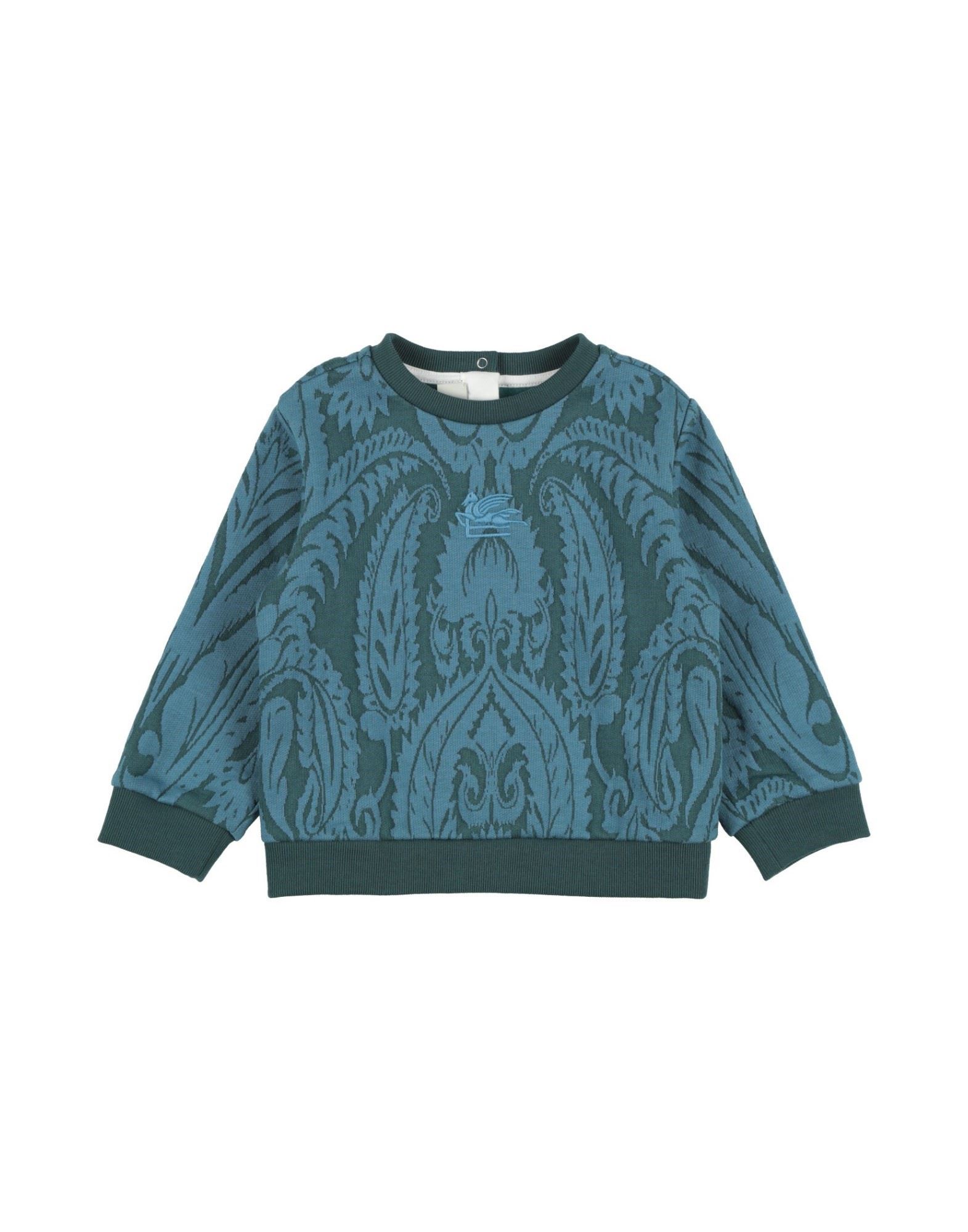  Etro - Tops - Sweatshirts - On Yoox.com 