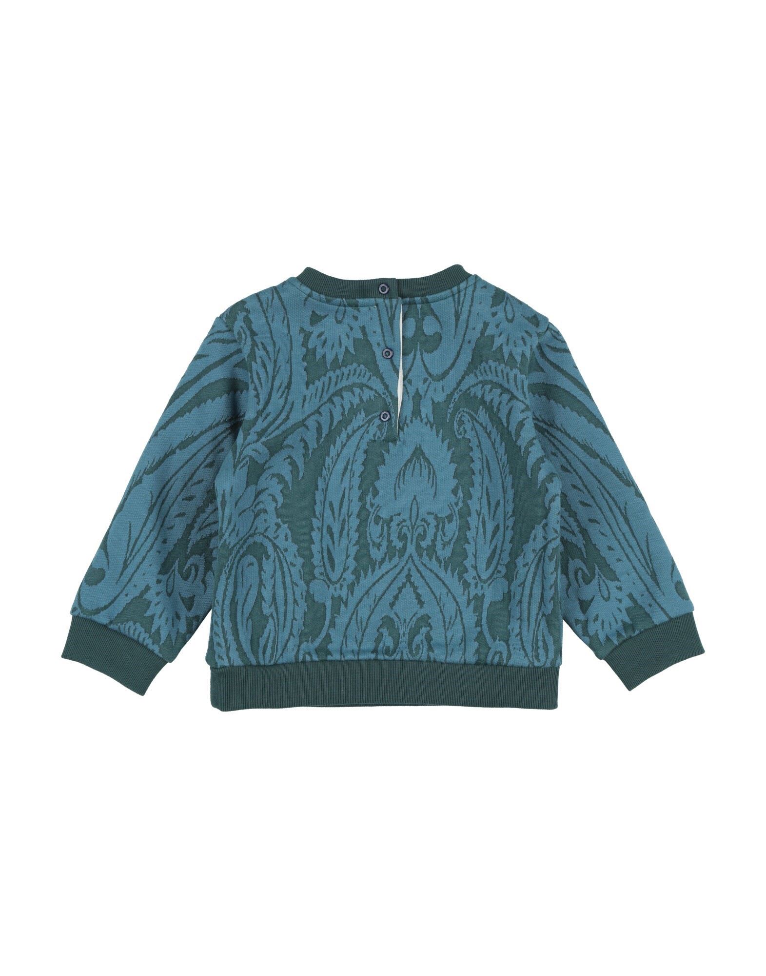  Etro - Tops - Sweatshirts - On Yoox.com 