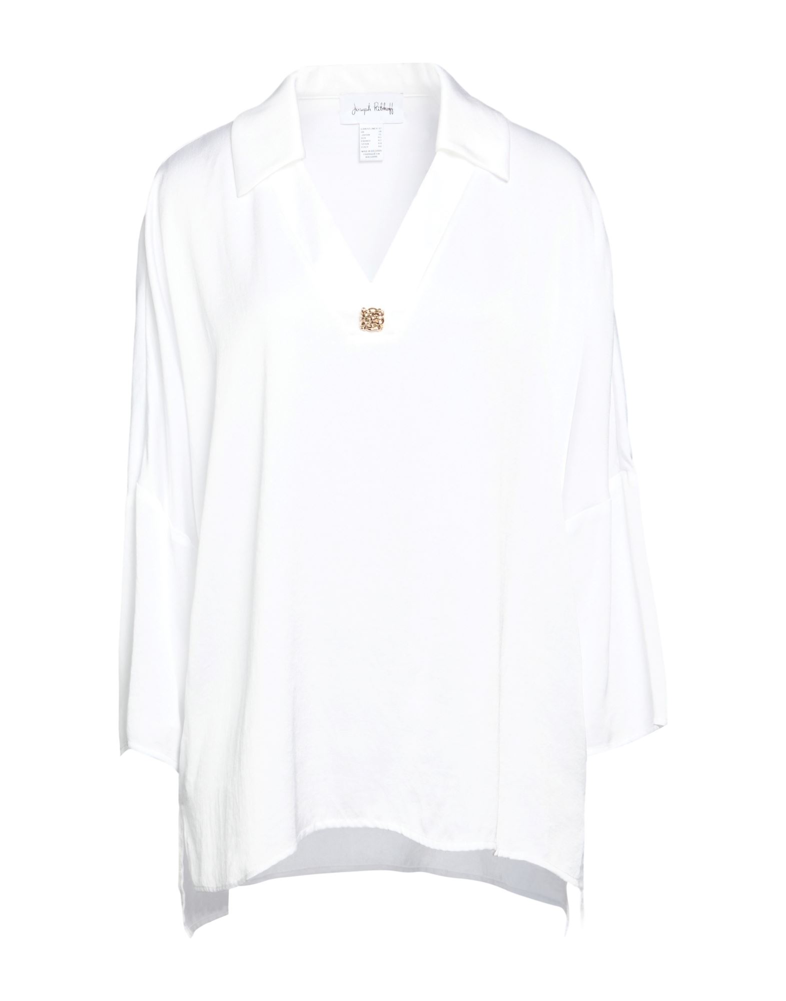  Joseph Ribkoff - Tops - Tops - On Yoox.com 