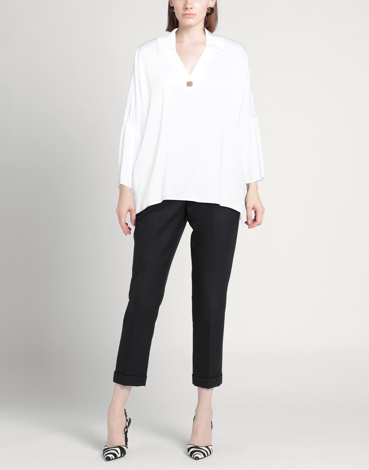  Joseph Ribkoff - Tops - Tops - On Yoox.com 