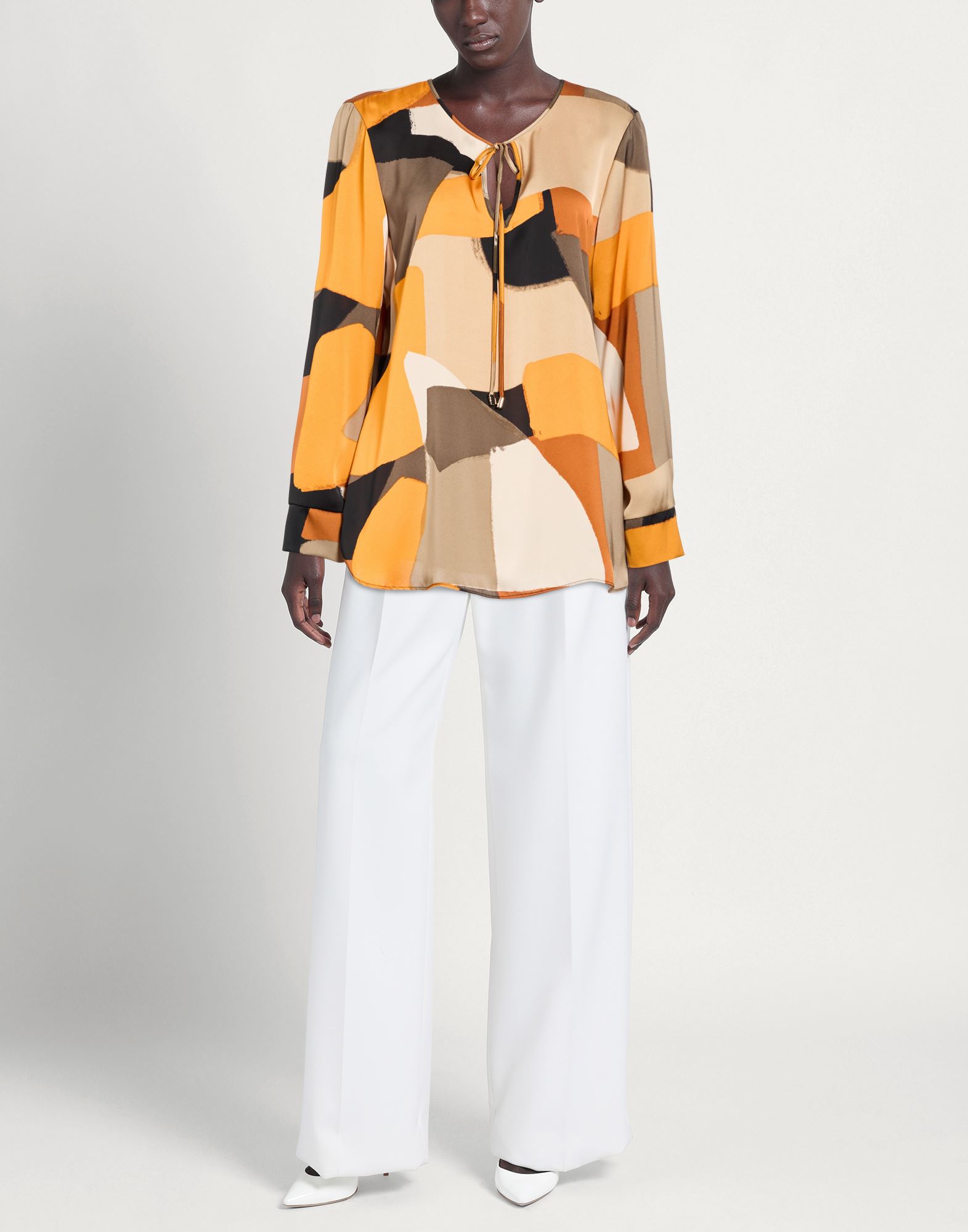 Joseph Ribkoff - Tops - Tops - On Yoox.com 