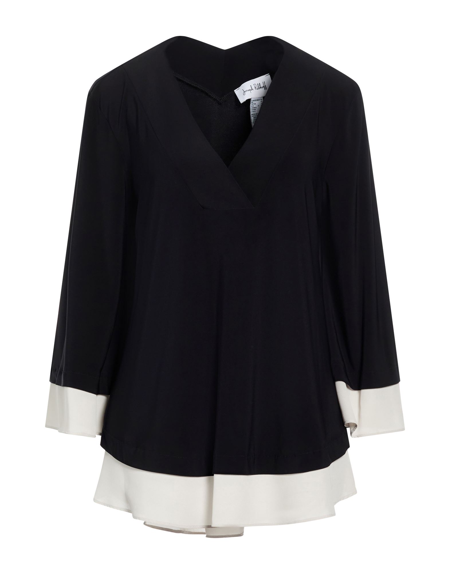  Joseph Ribkoff - Tops - Tops - On Yoox.com 