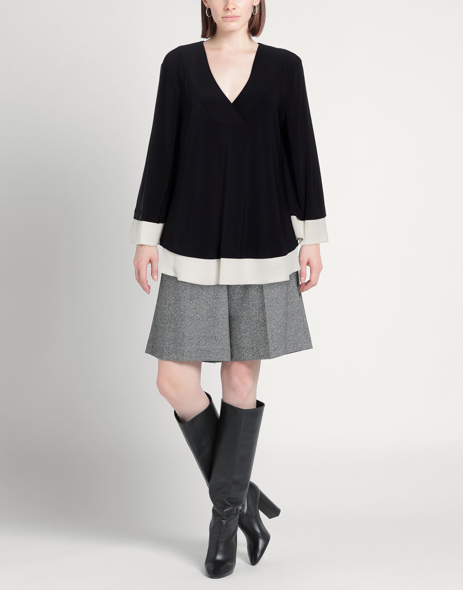  Joseph Ribkoff - Tops - Tops - On Yoox.com 