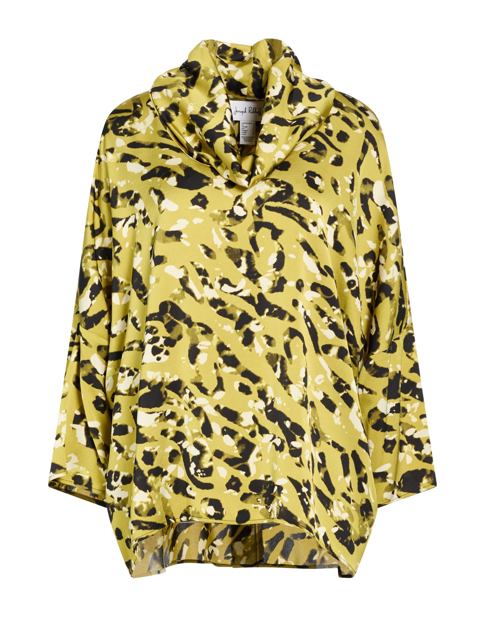  Joseph Ribkoff - Tops - Tops - On Yoox.com 